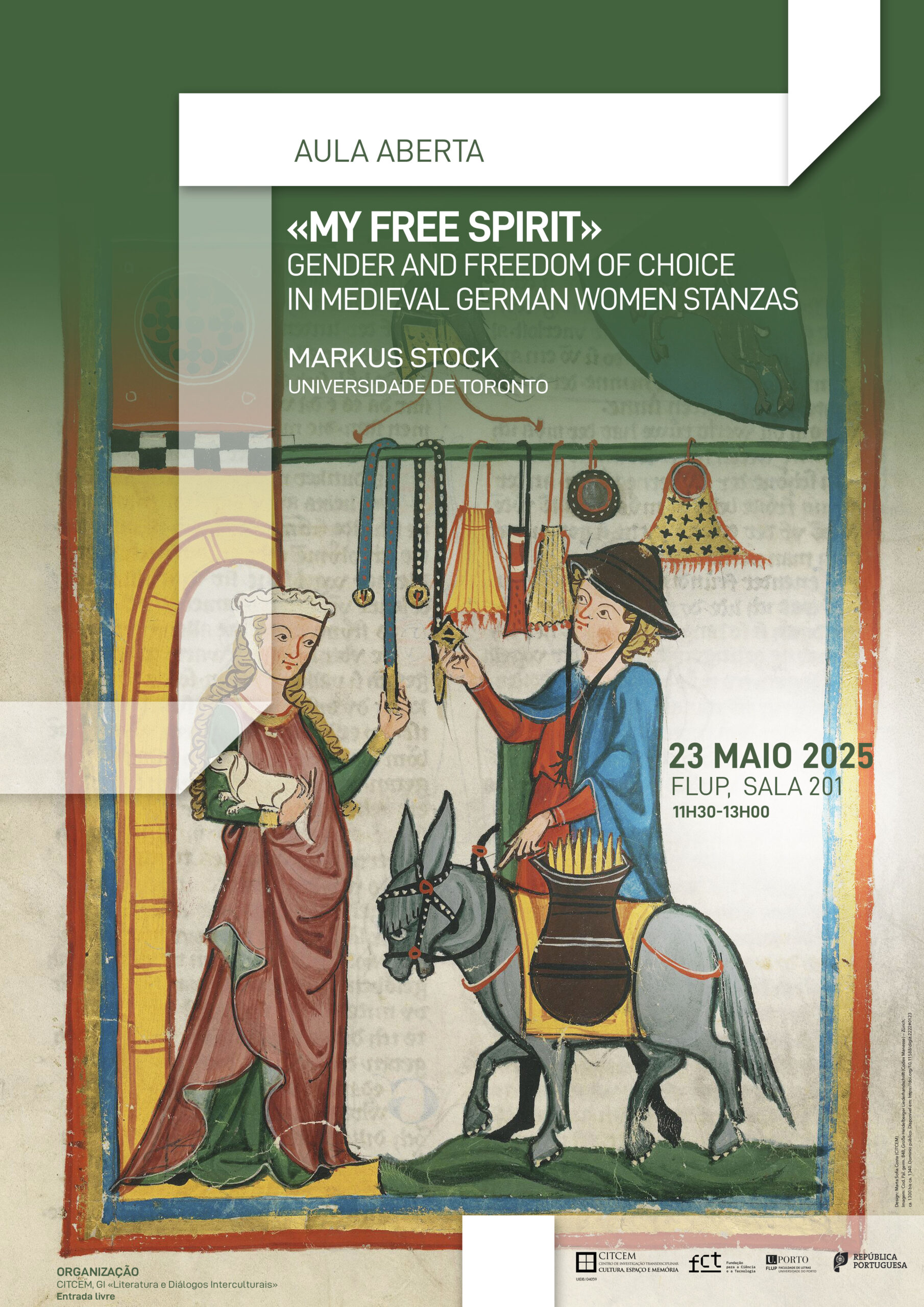 2025_MY FREE SPIRIT_GOMES_cartaz modelo copiar (002)