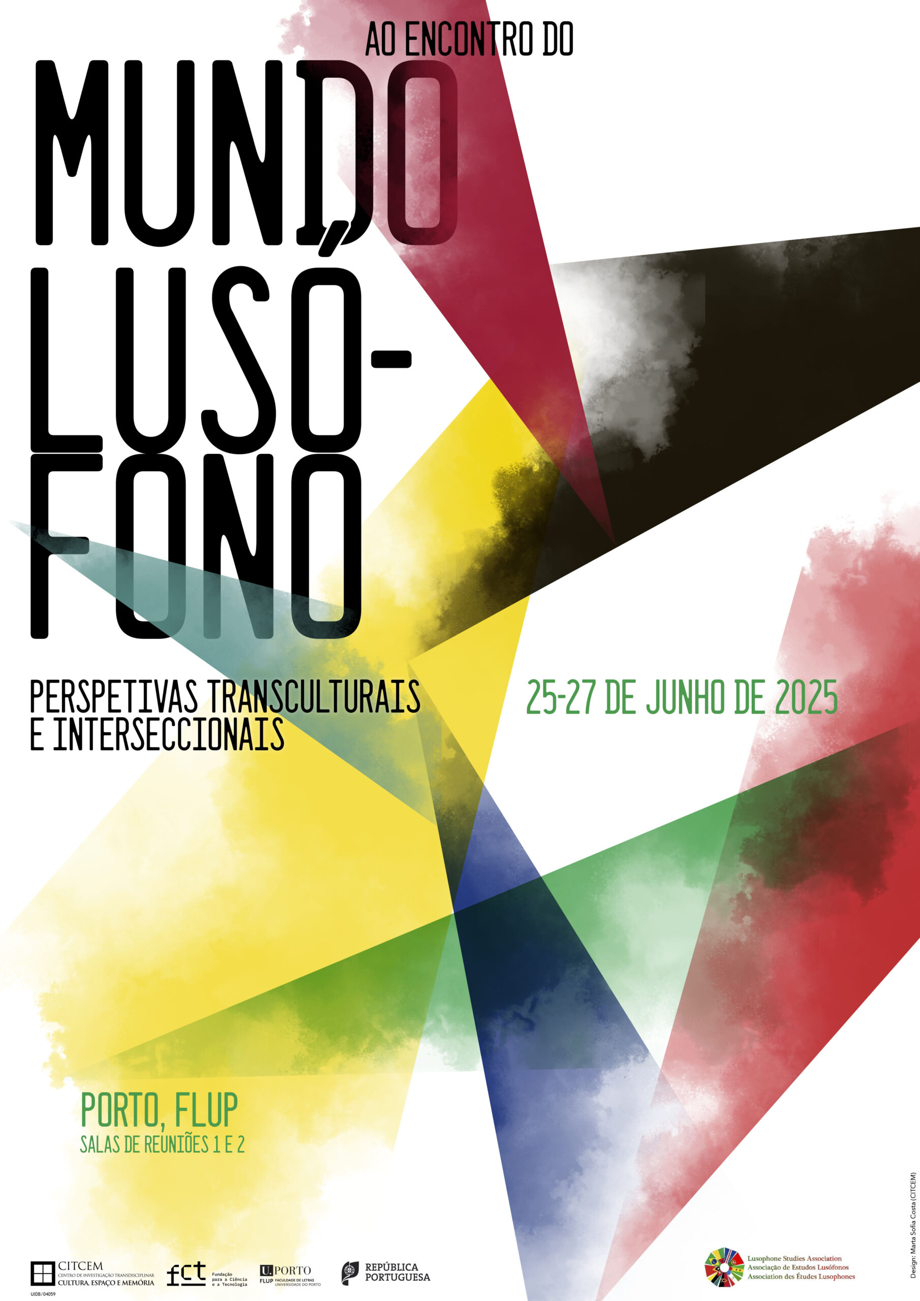2025_LSA_TOPA_cartaz_PT