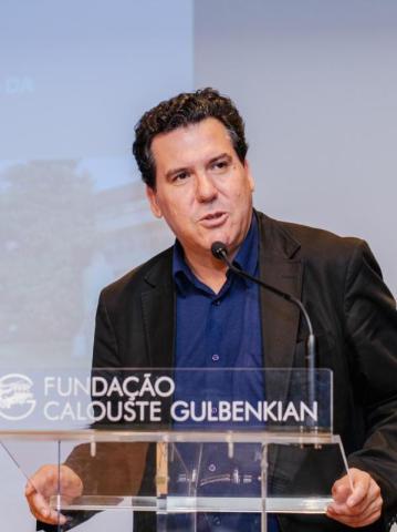 paulo_faustino