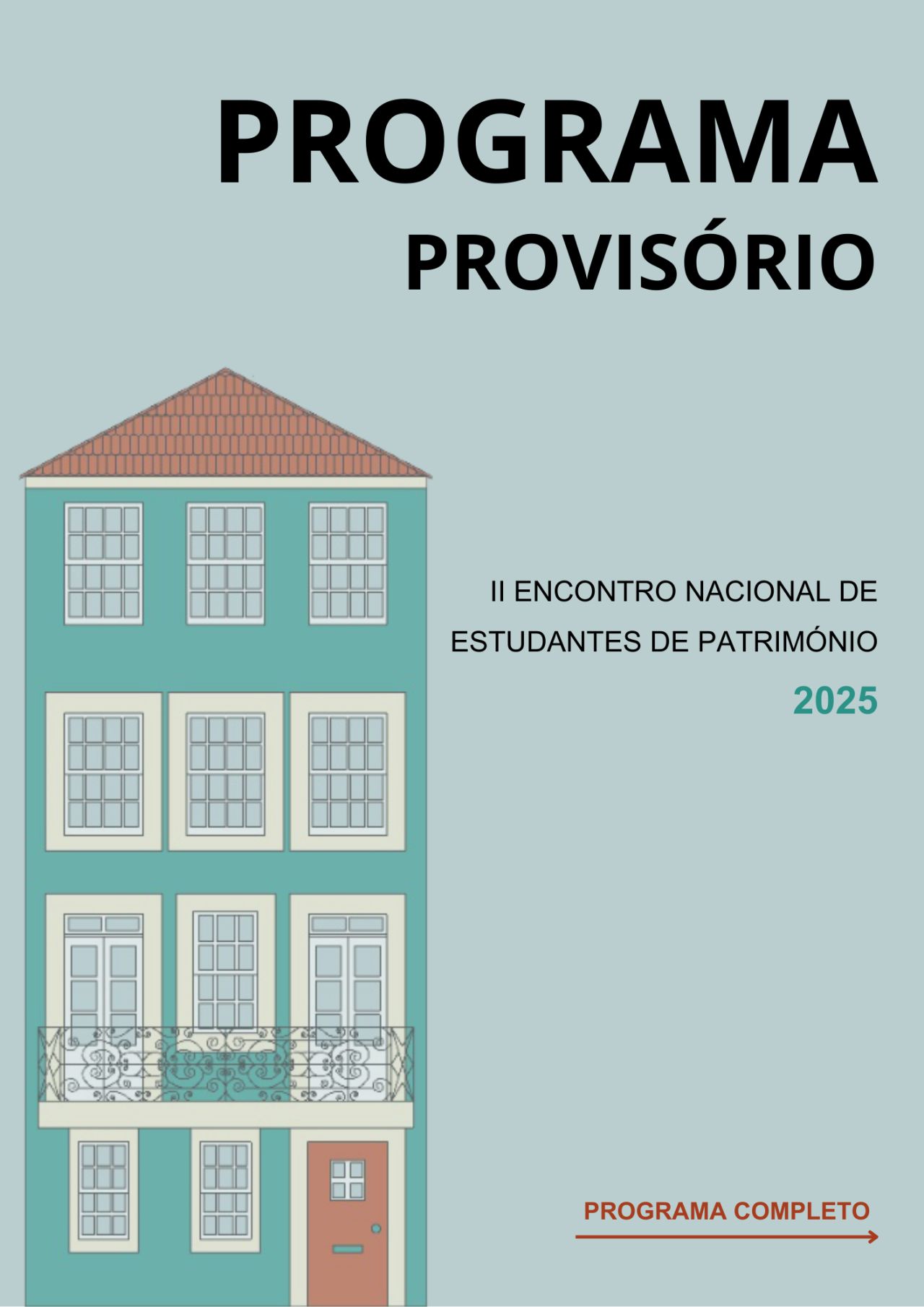 encontro investigadores patrimonio