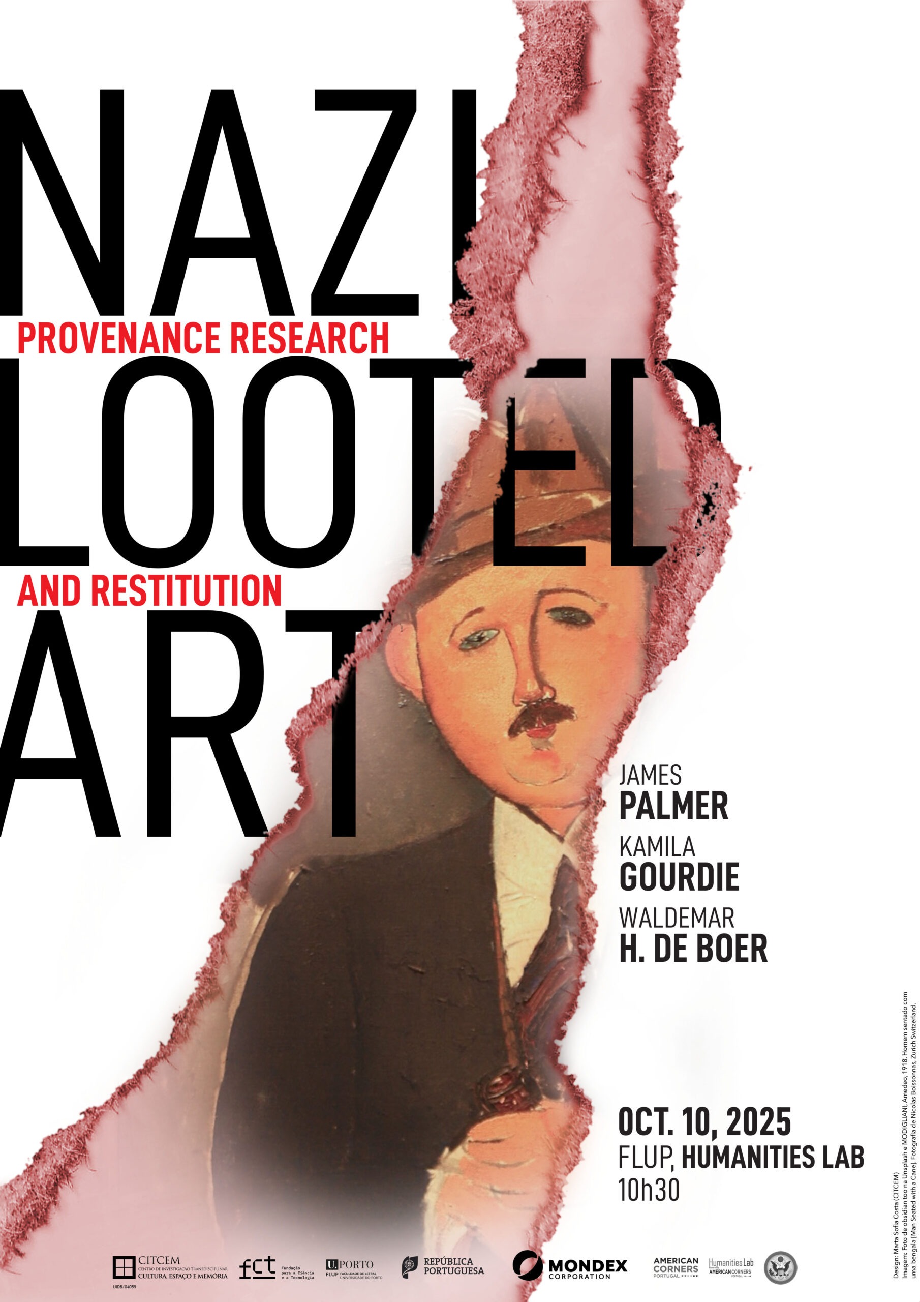 2025_NAZI_BOTELHO_cartaz_v1-cópia