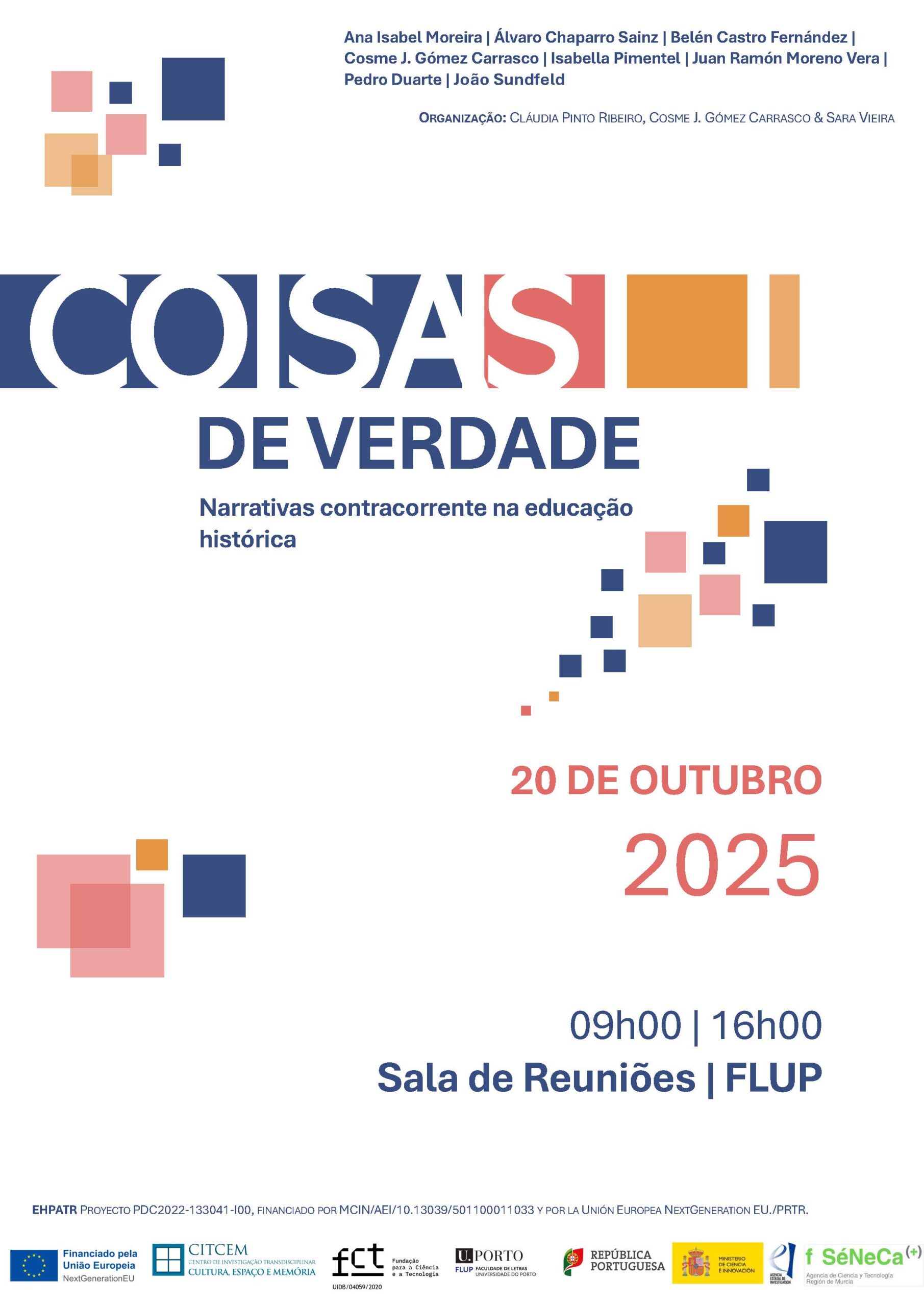 cartaz_coisas