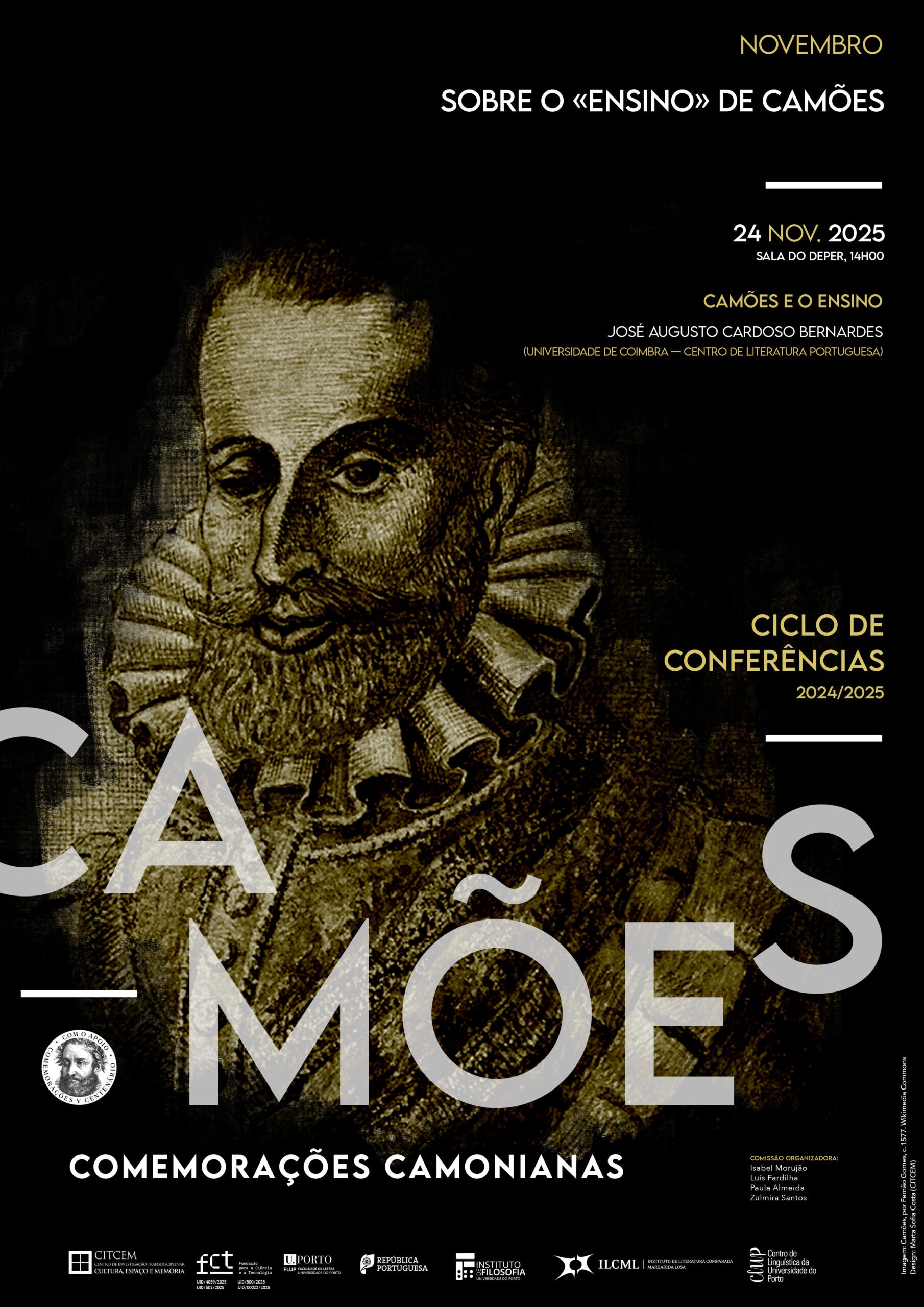 2024_CAMÕES_MENDES, SANTOS_S11_NOV copiar