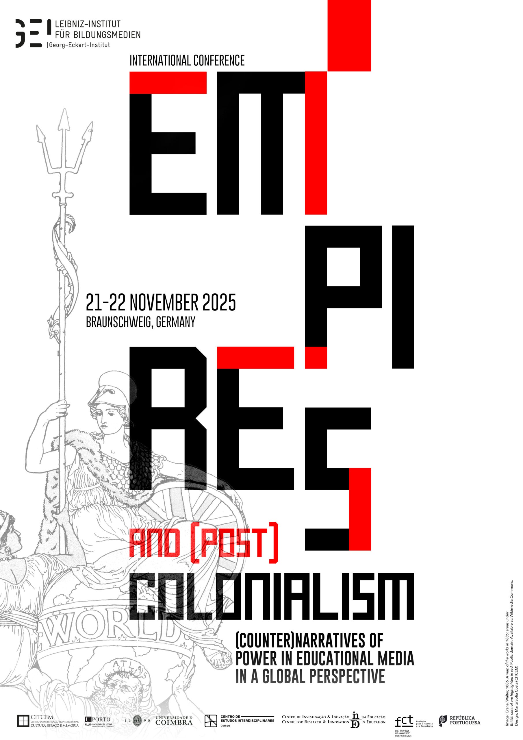 2025_EMPIRES_NETO_cartaz_v1 copiar