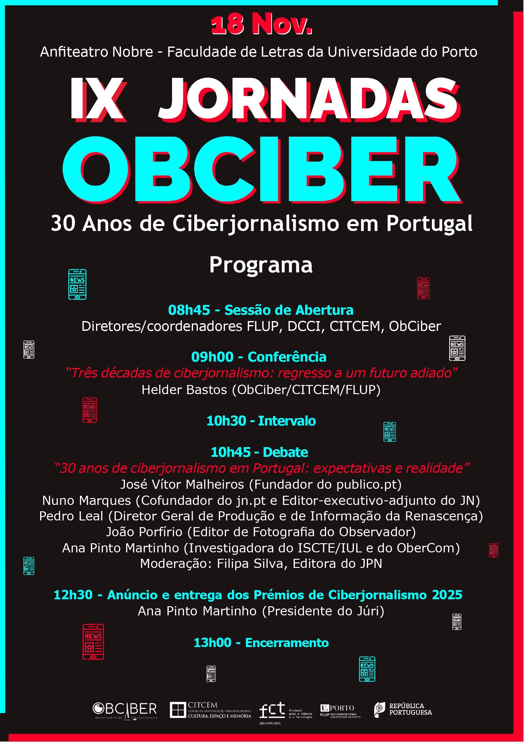 IXJORNADAS_OBCIBER_page-0001