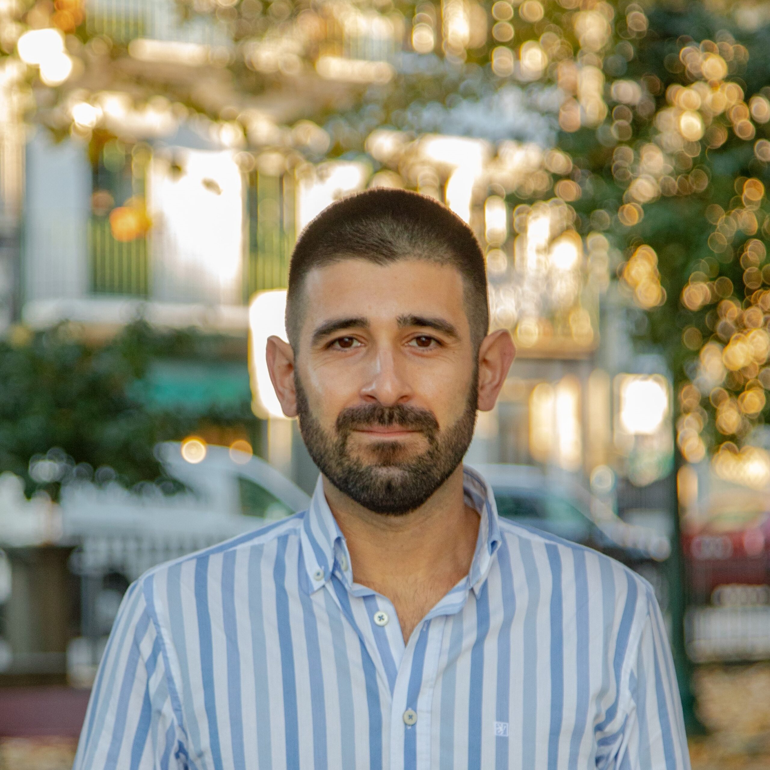 PedroLeitao- CITCEM