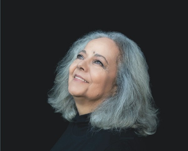 ana paula tavares