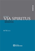 cover_issue_943_pt_PT
