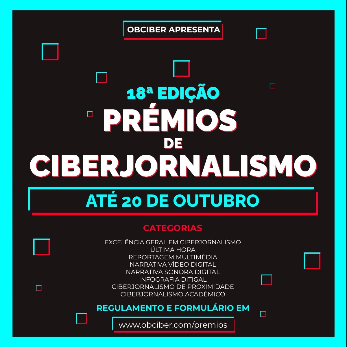 premios ciberjornalismo