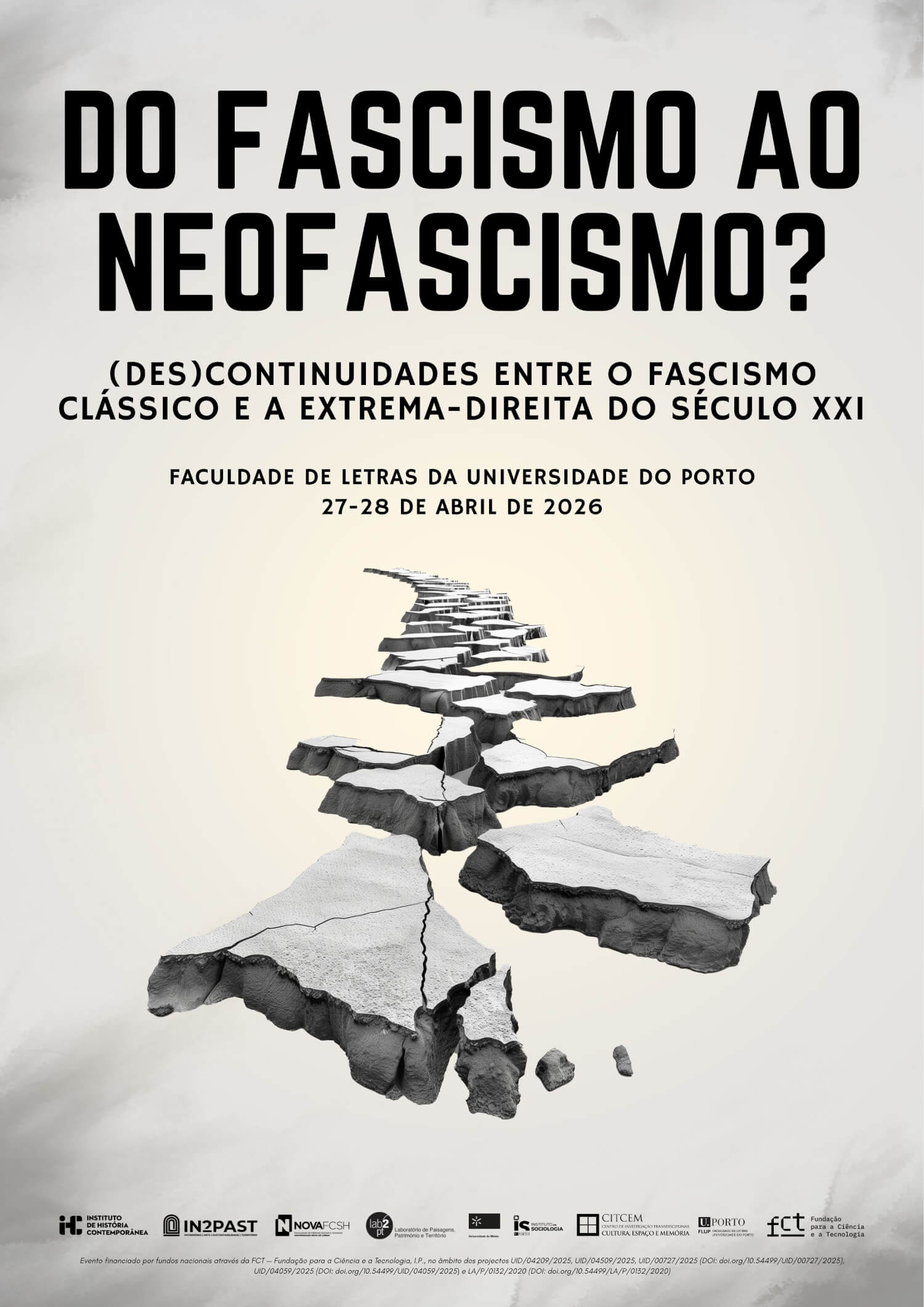 2026-04-27_Fascismo-Neofascismo_cartaz