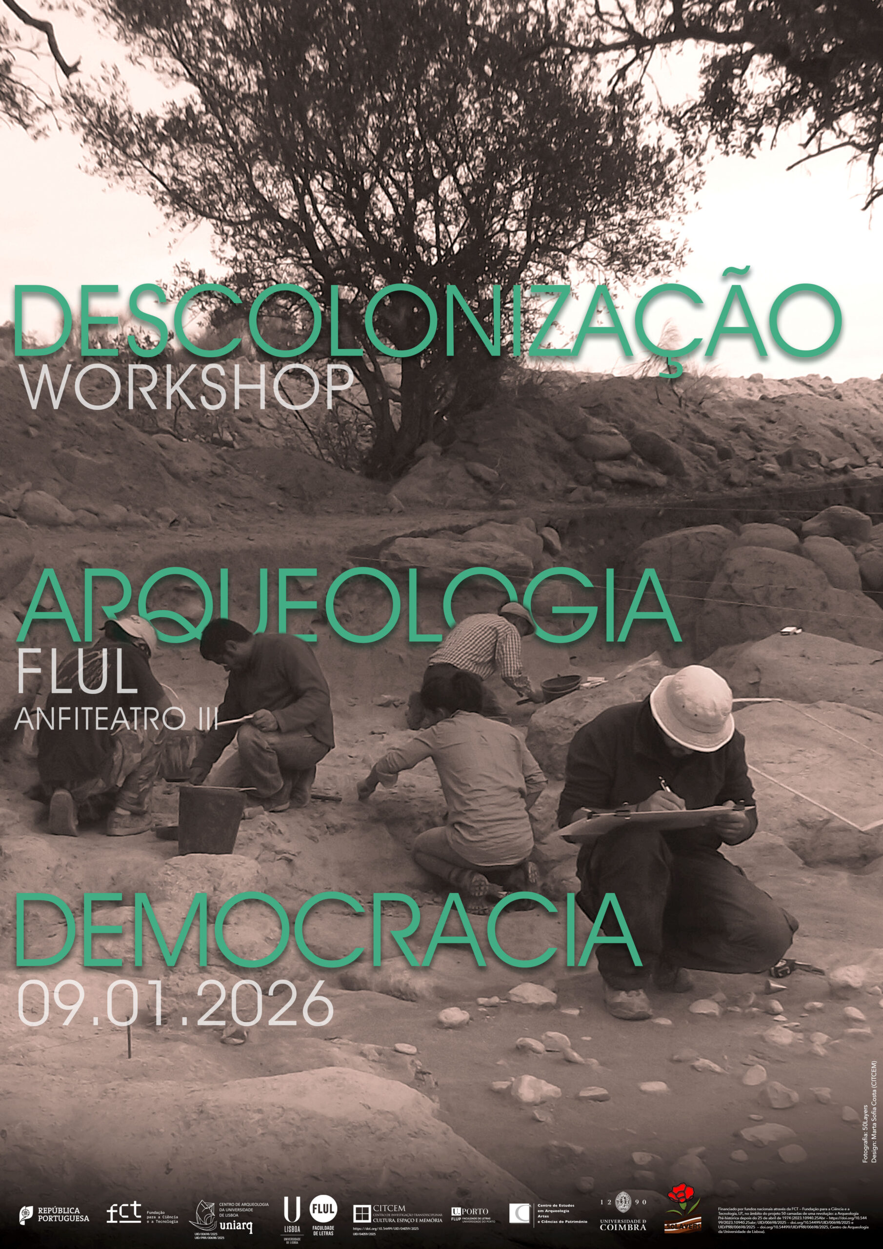 2025_DES_ARQ_DEM_VALE_cartaz copiar (1)