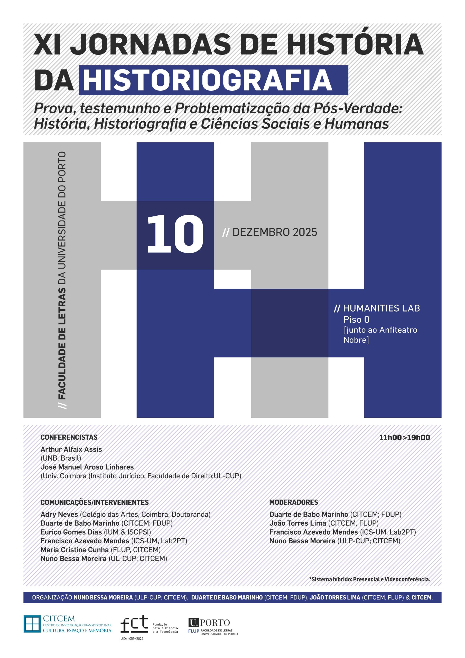 XI-jornadasHH_final cartaz (002)