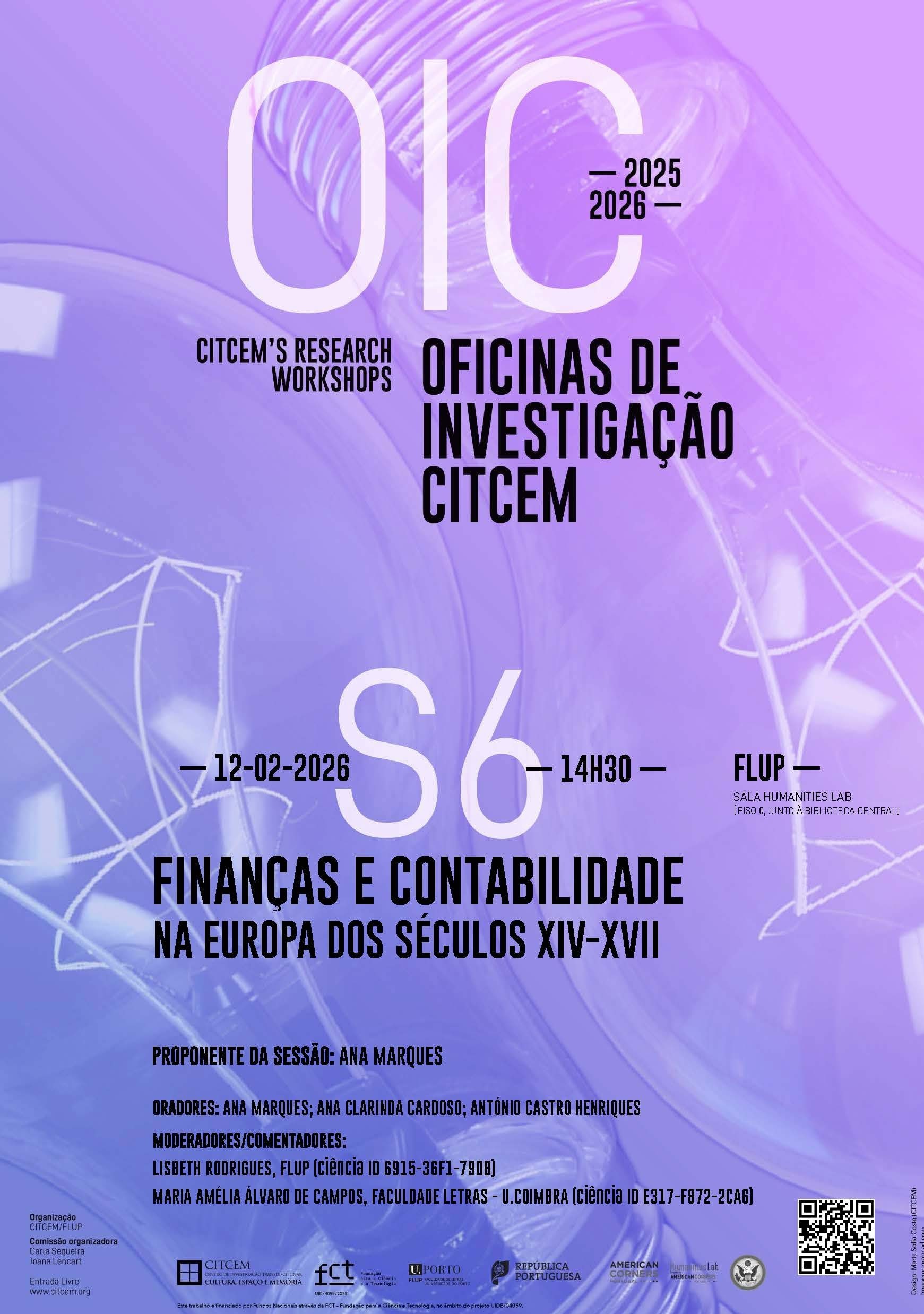 2025-2026_OIC_cartaz_v1_sessão6_compressed