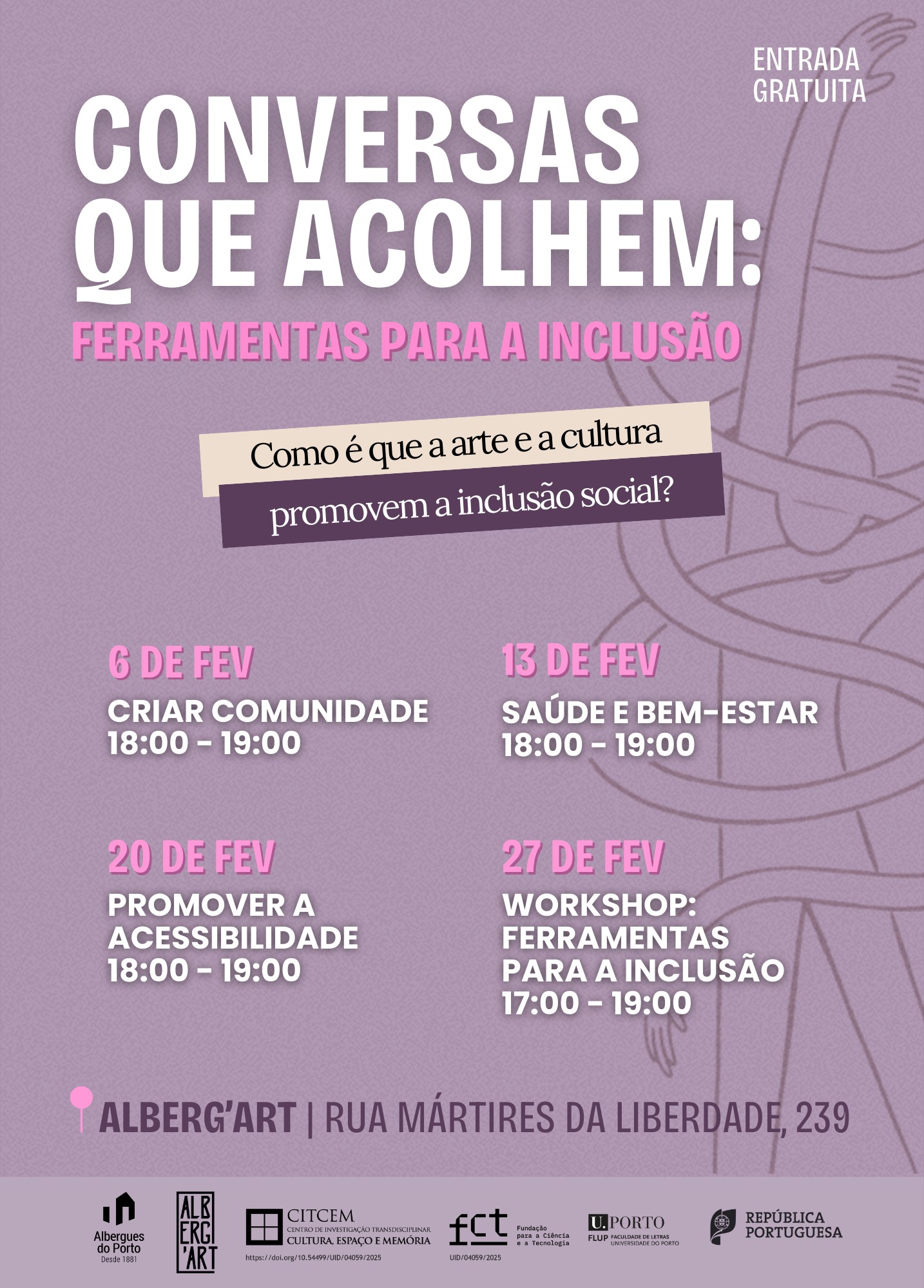 Ciclo de Conversa_Cartazgeral