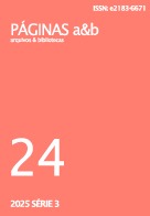 cover_issue_978_pt_PT