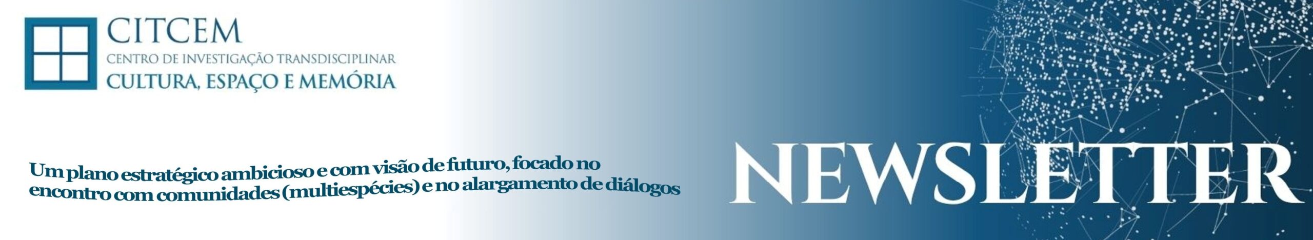 newsletter_citcem_mautic-3