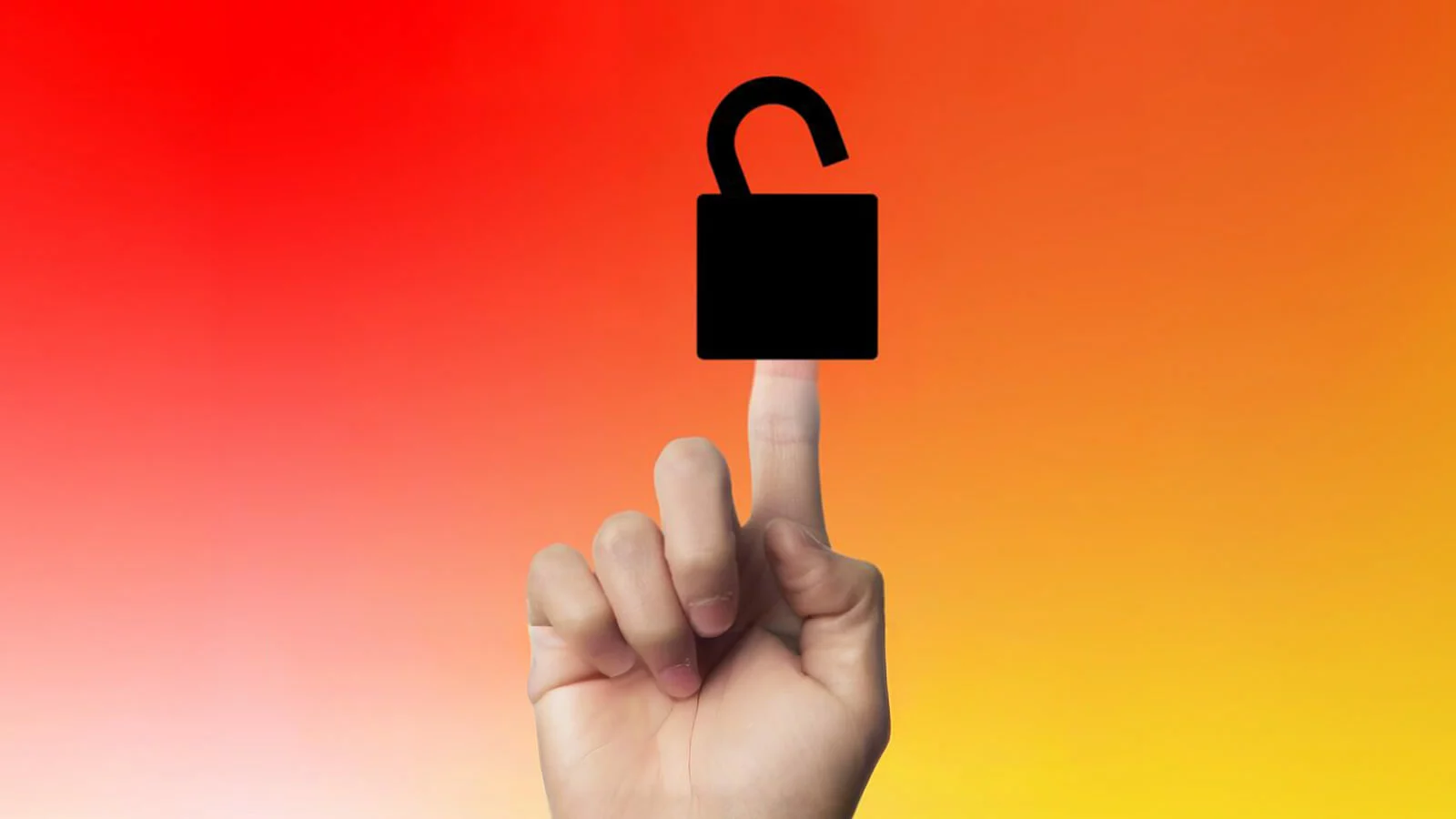 noticia_acesso_aberto