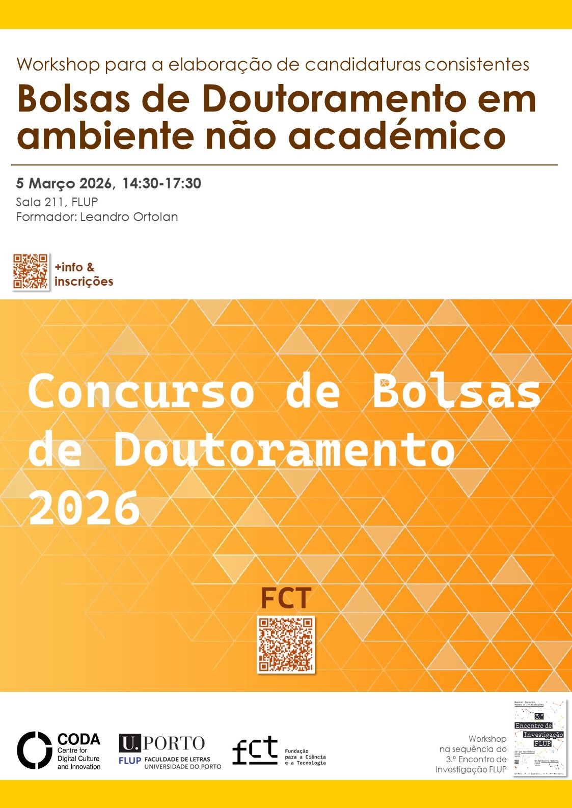 2026-CODA_workshop_FCT-BDambienteNaoAcademico