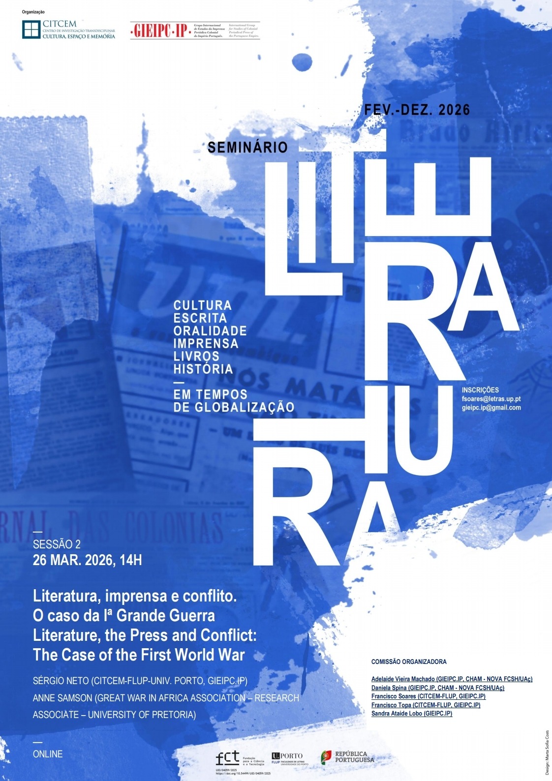 2026_LITERATURE_SOARES_ poster_session 2.pdf_page_1