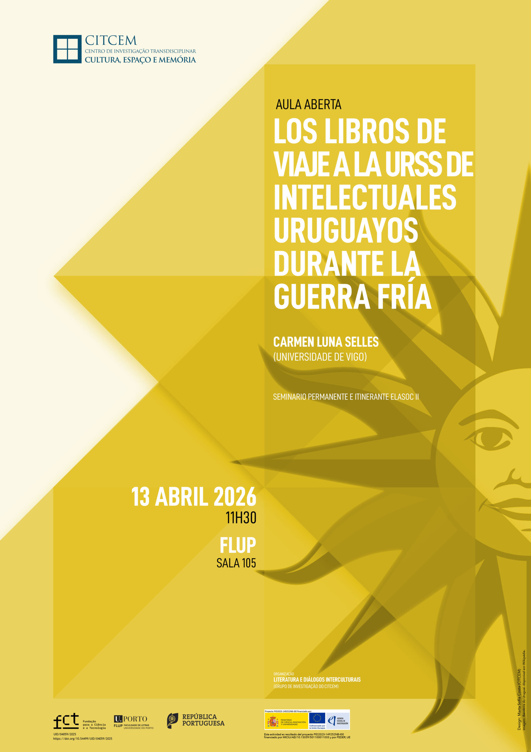 2026_LOS LIBROS DE VIAJE_TOPA_cartaz copiar