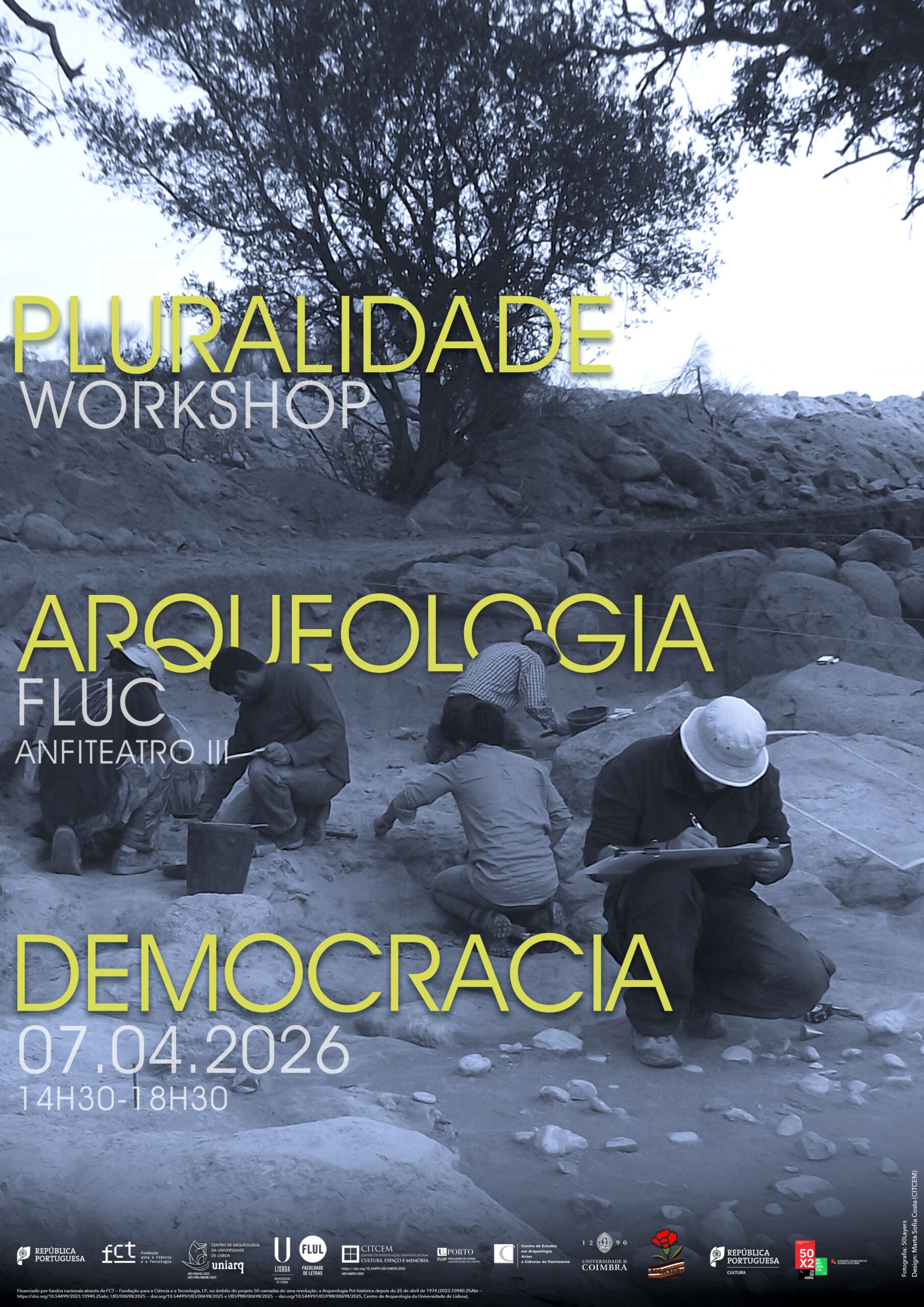 2026_PLU, ARQ_DEM_VALE_cartaz copiar