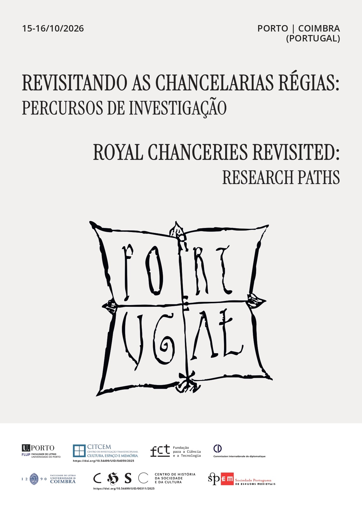 CID_Congresso_2026 (1)_page-0001.jpg