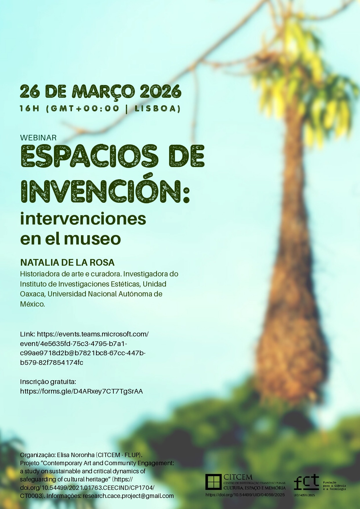 Webinar_Natalia de la Rosa_page-0001