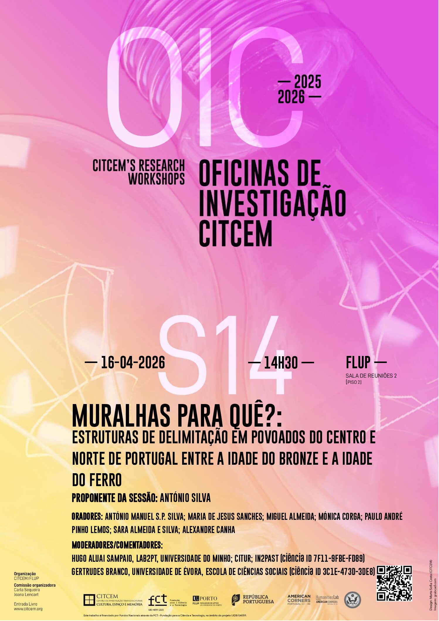 2025-2026_OIC_cartaz_v1_sessão14_compressed