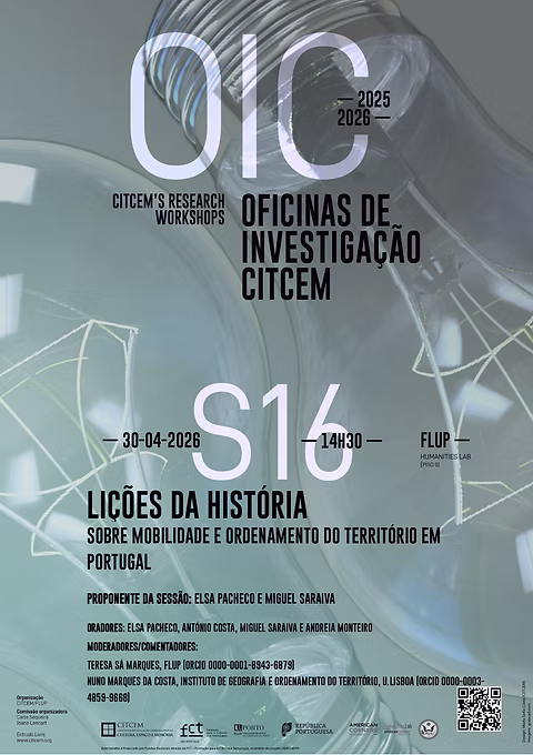 2025-2026_OIC_cartaz_v1_sessão16_page-0001