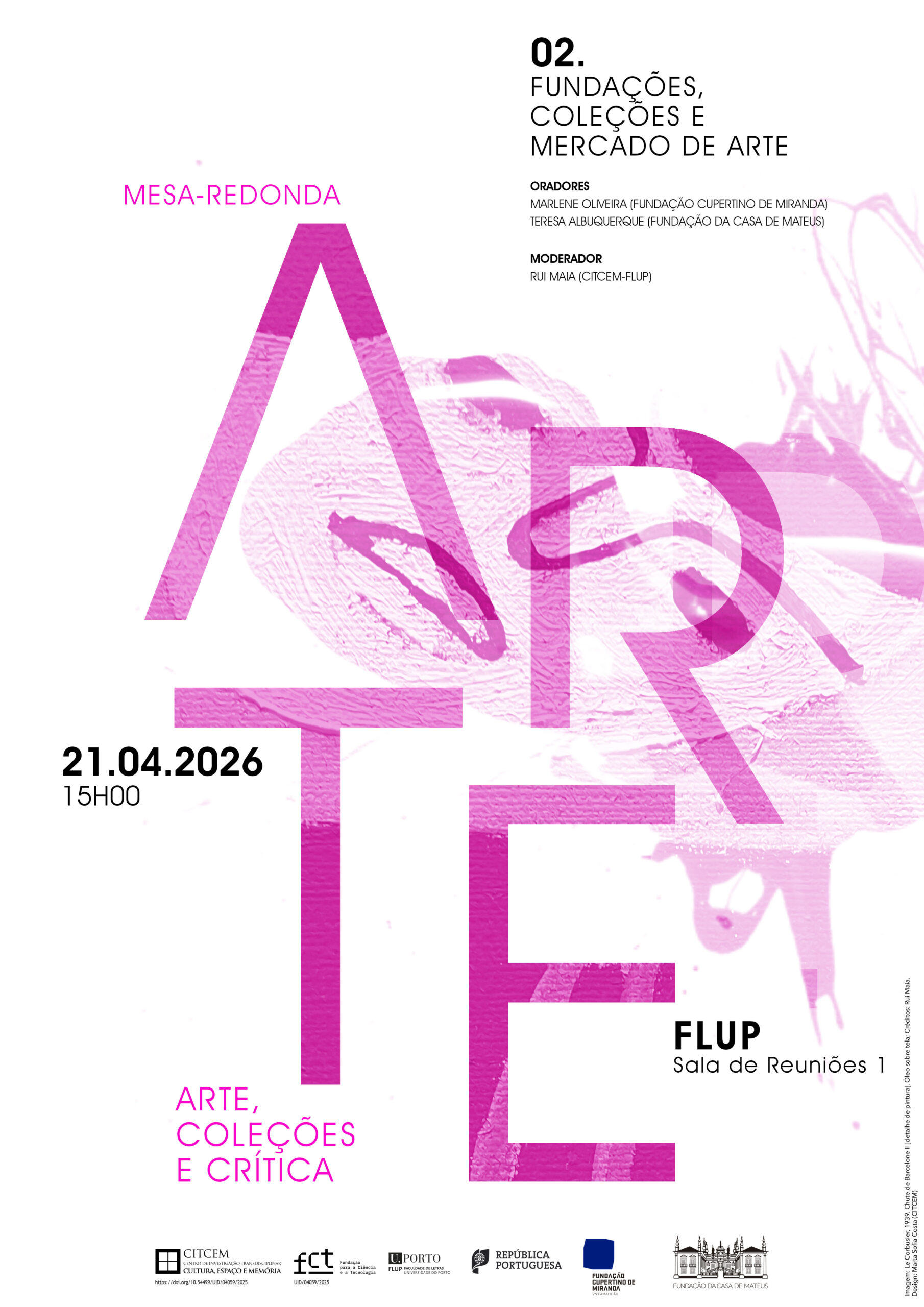 2026_ARTE_MAIA_cartaz_S2 copiar