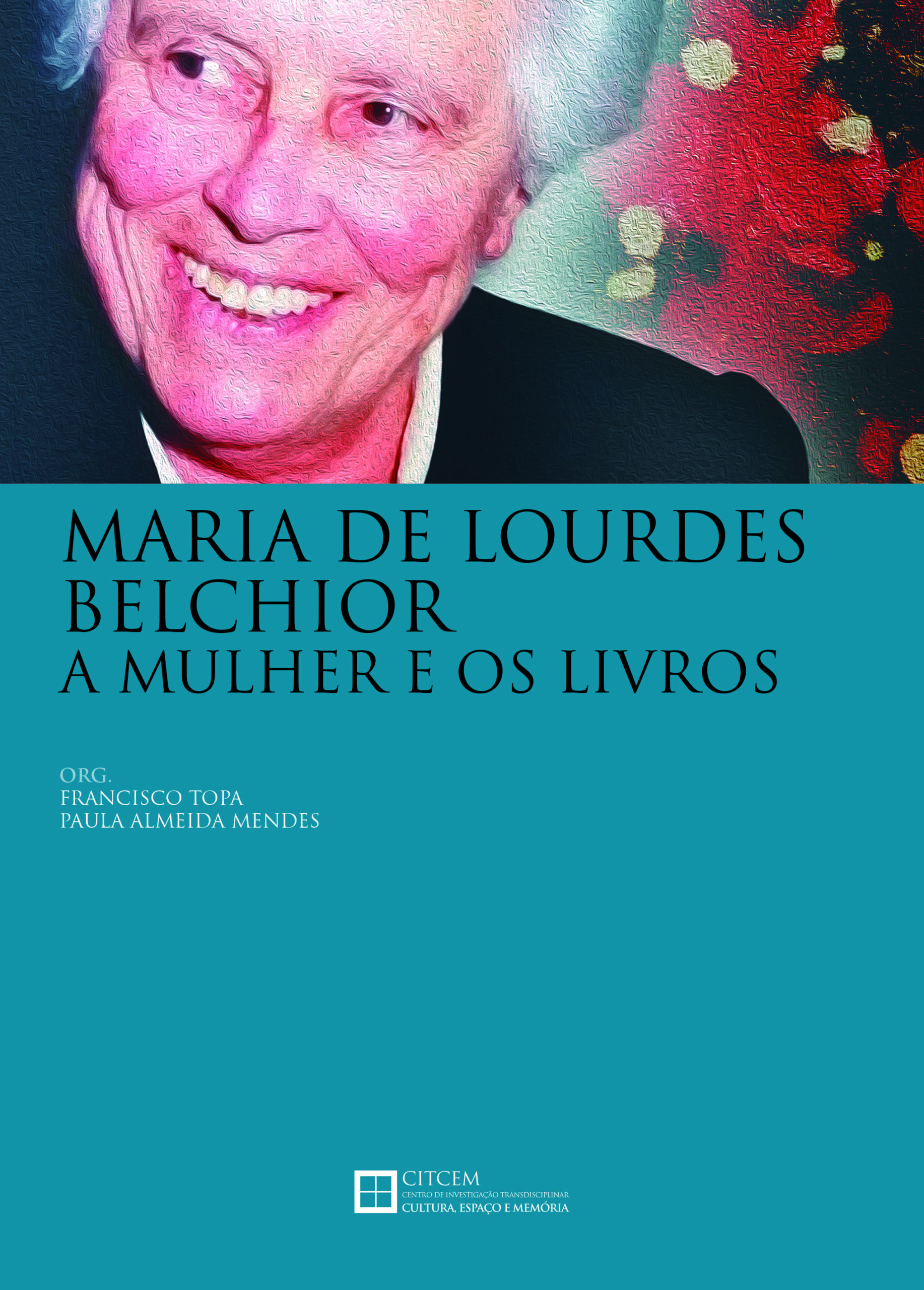 2026_BELCHIOR_TOPA, MENDES_capa copiar 2