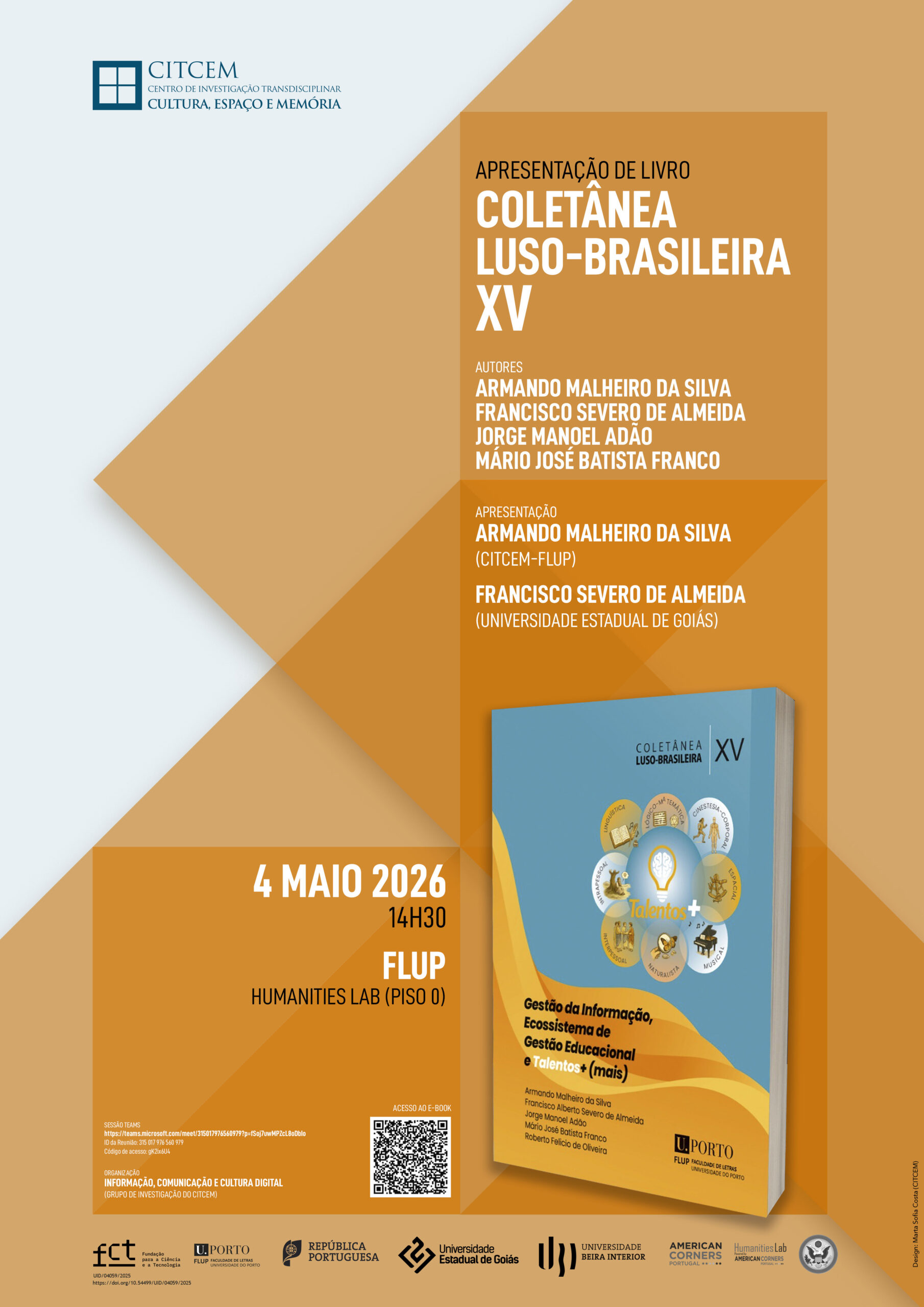 2026_COLETANEA XV_MALHEIRO_cartaz copiar