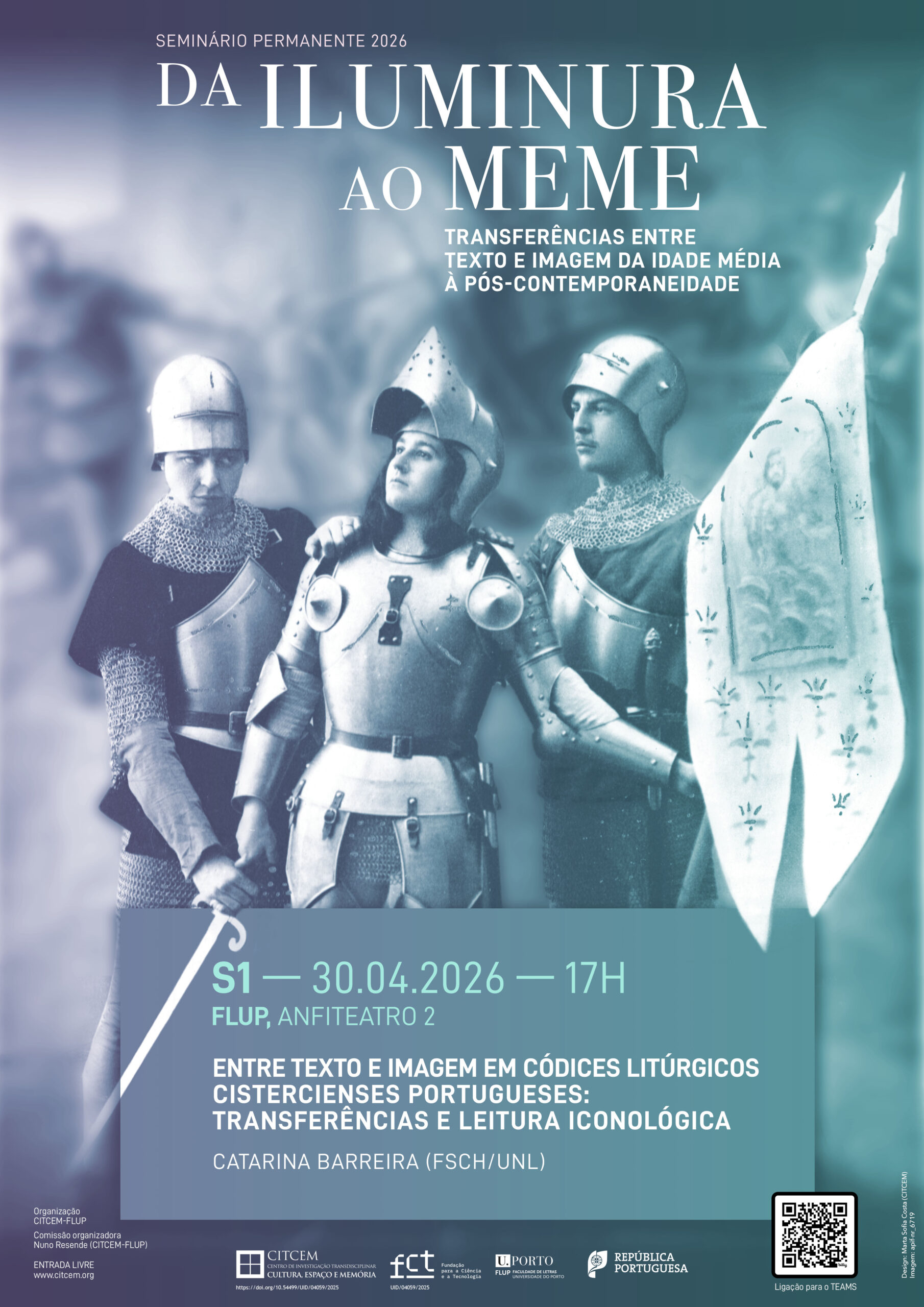 2026_DA ILUMINURA_RESENDE copiar