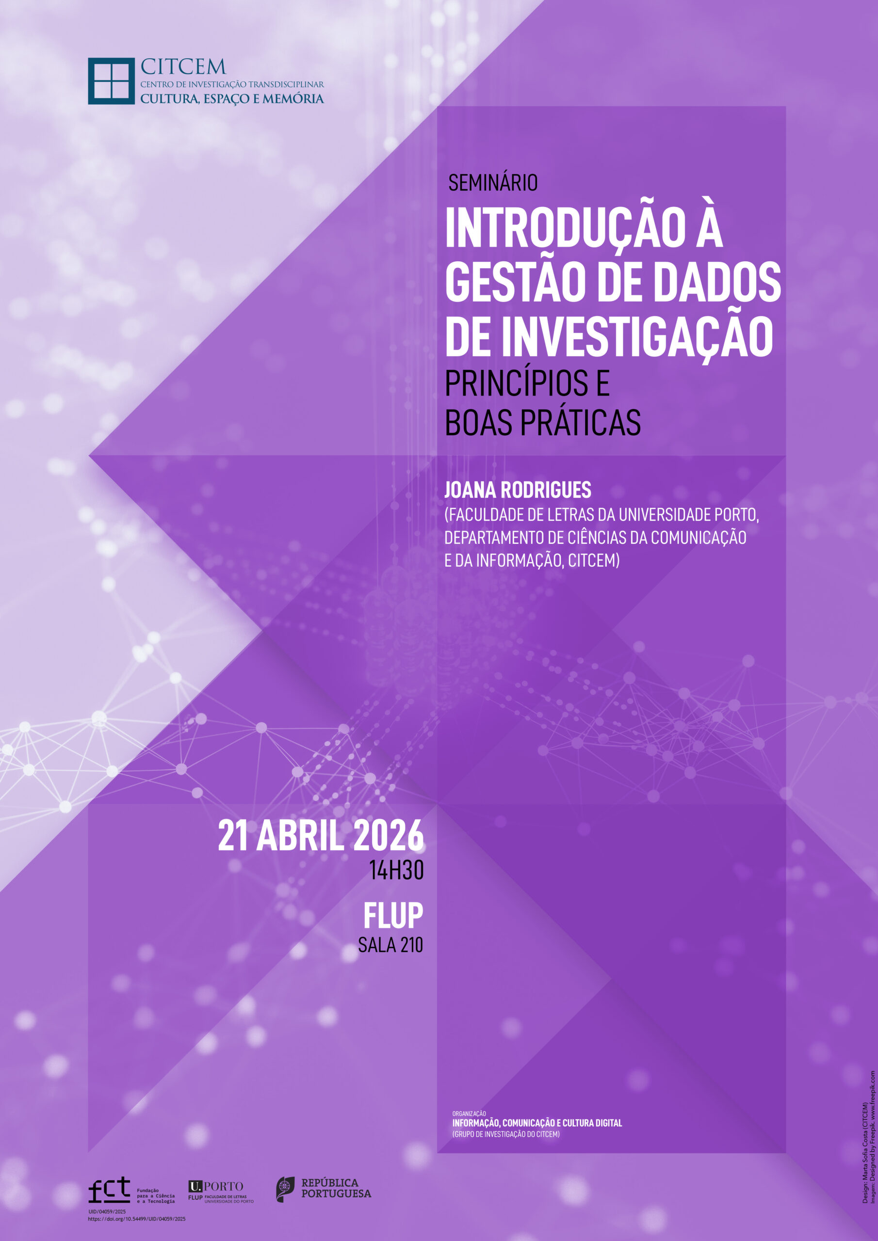 2026_GESTÃO DE DADOS_JOANA RODRIGUES_CARTAZ copiar