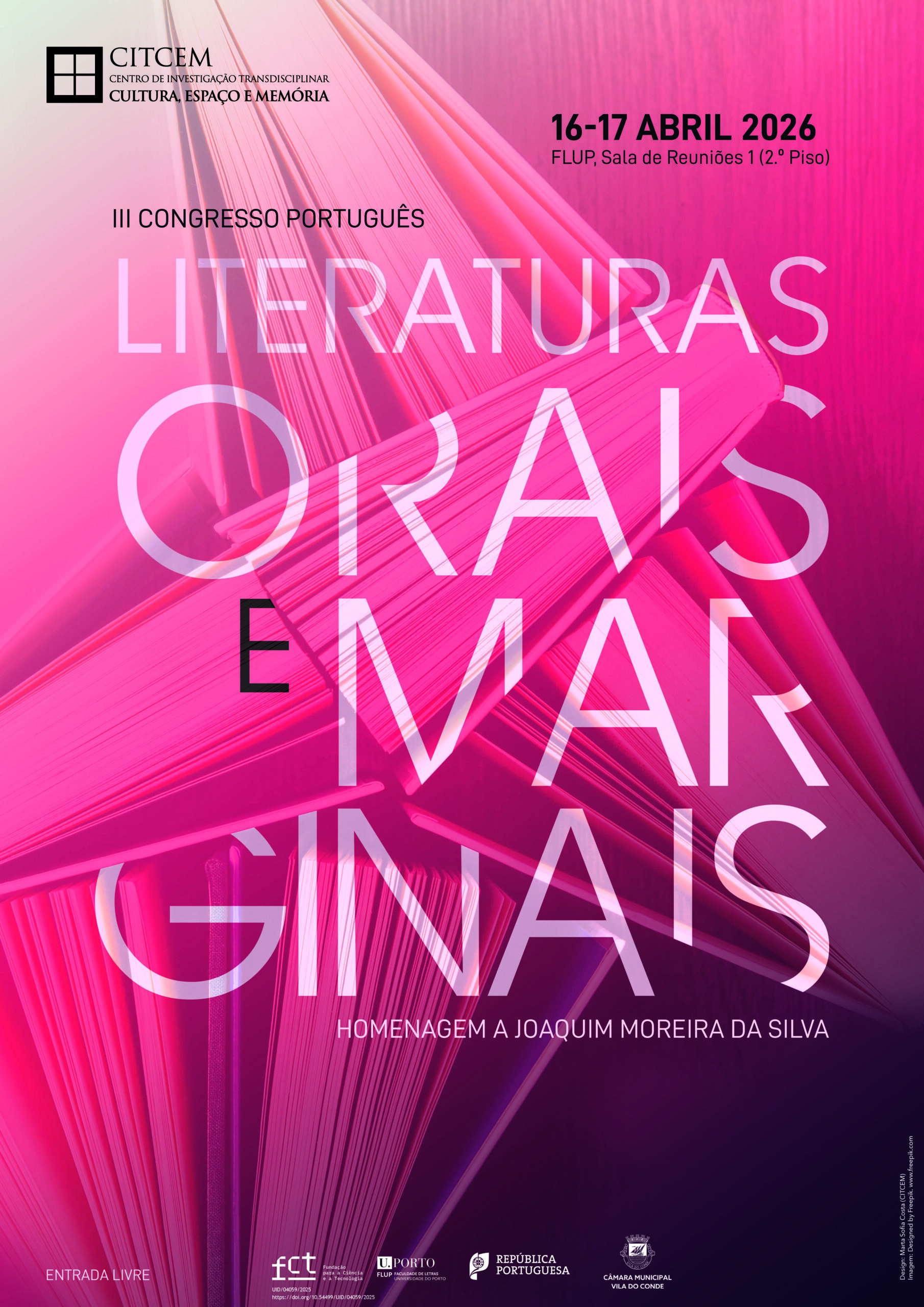 2026_LITERATURAS ORAIS_TOPA_v4 copiar