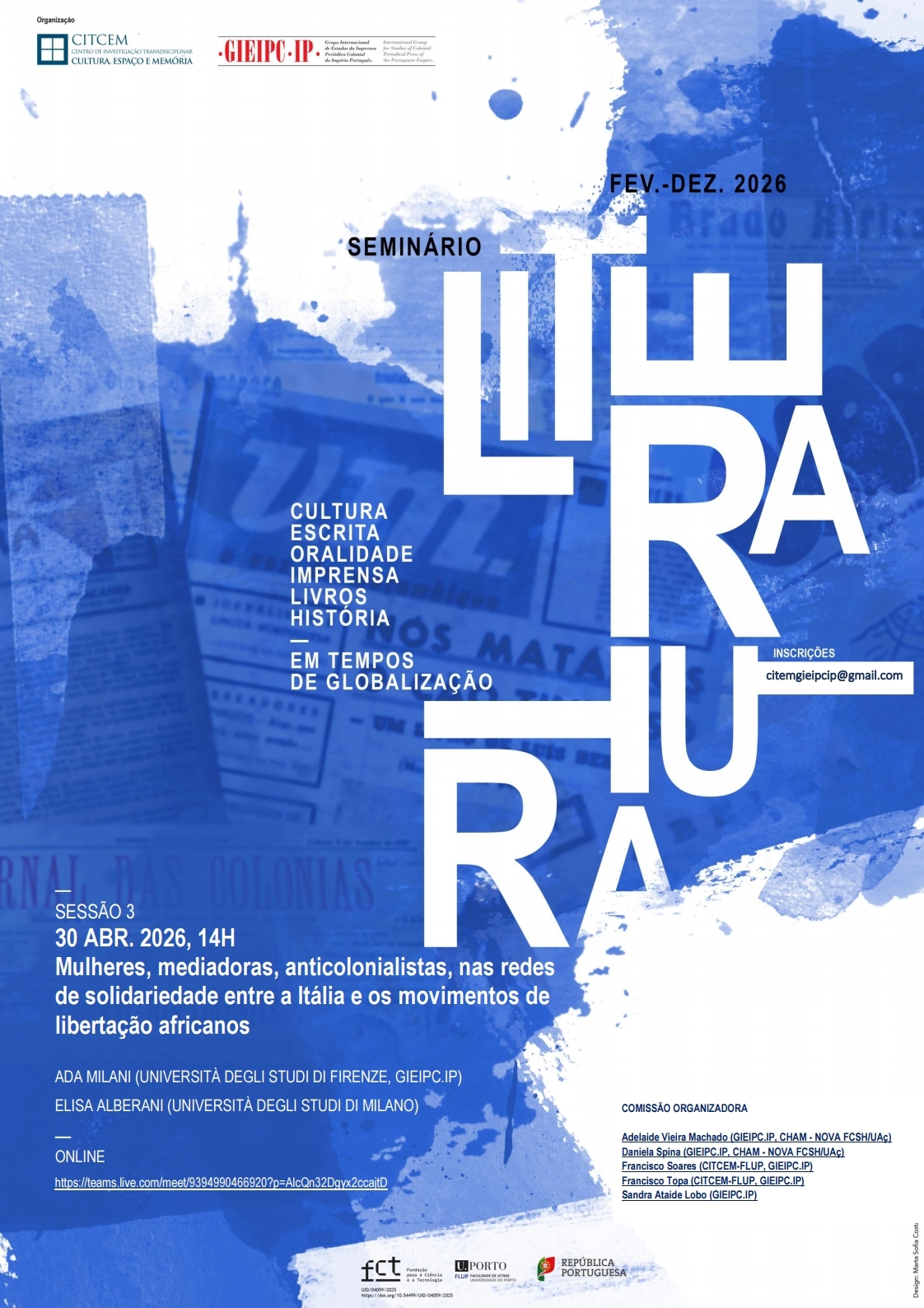 2026_LITERATURA_SOARES_cartaz_sessao 3.pdf