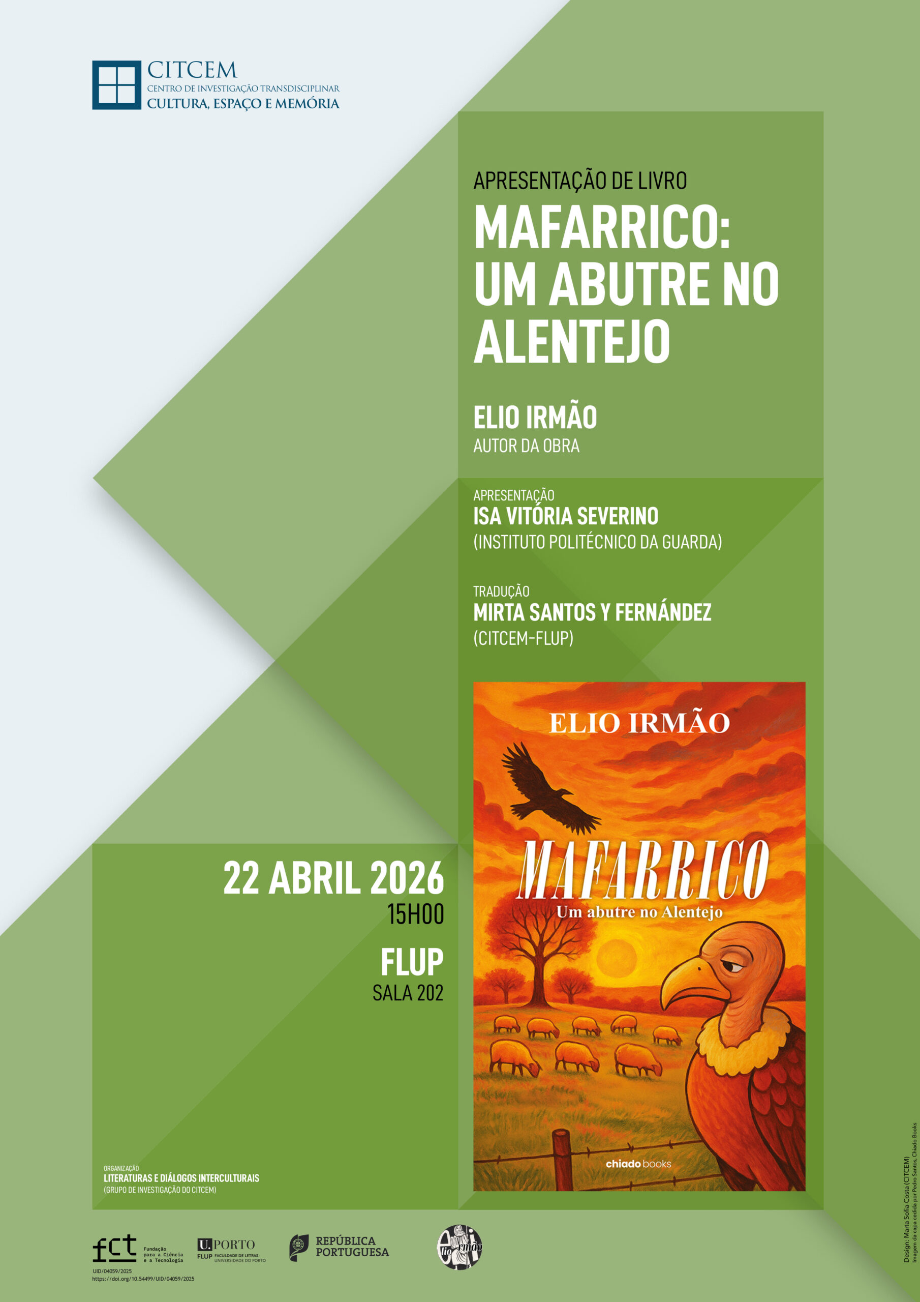 2026_MAFARRICO_MIRTA copiar