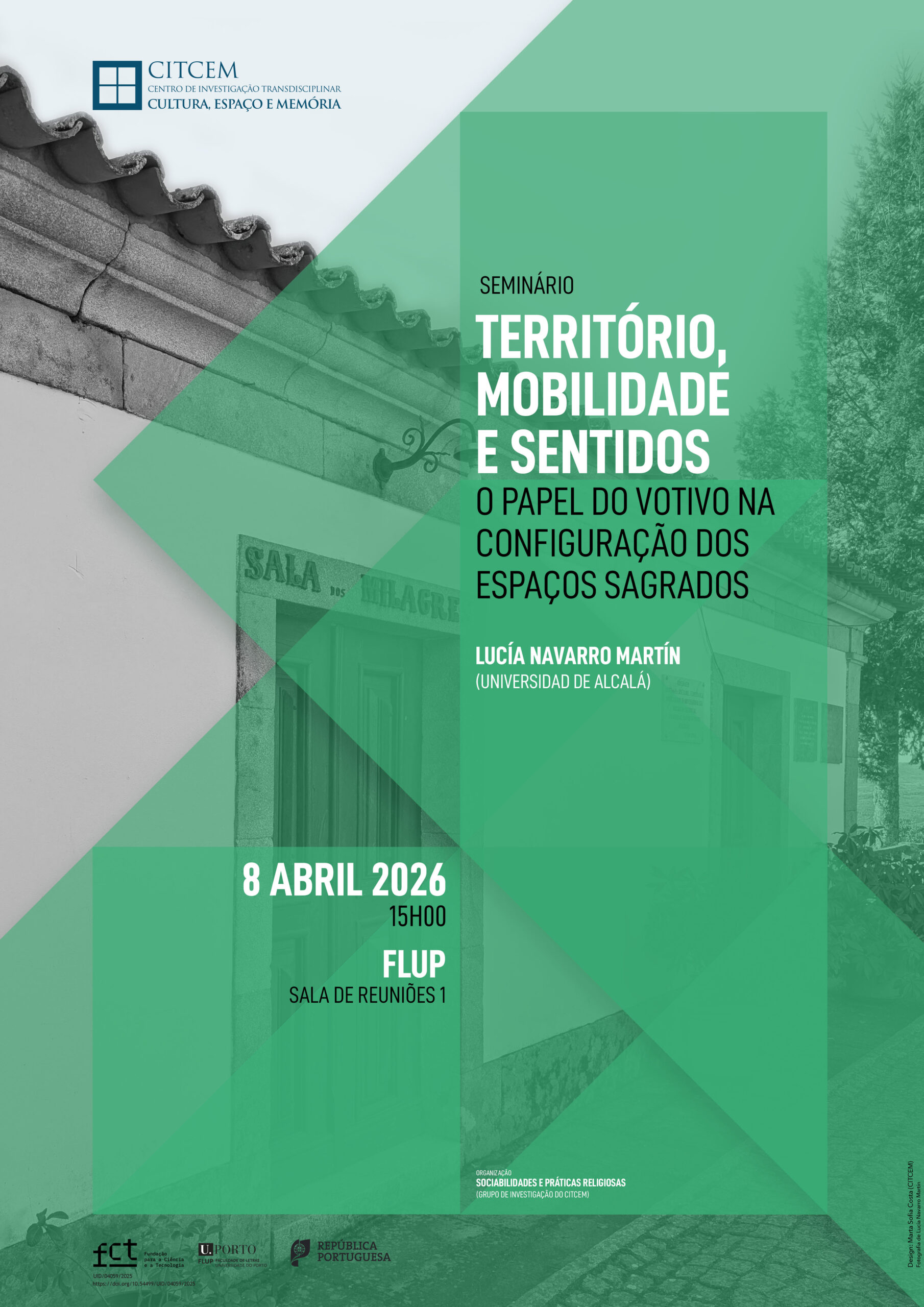 2026_TERRITÓRIO...SENTIDOS_MENDES_c copiar