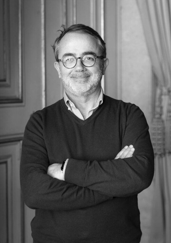Alexandre Matos – CITCEM