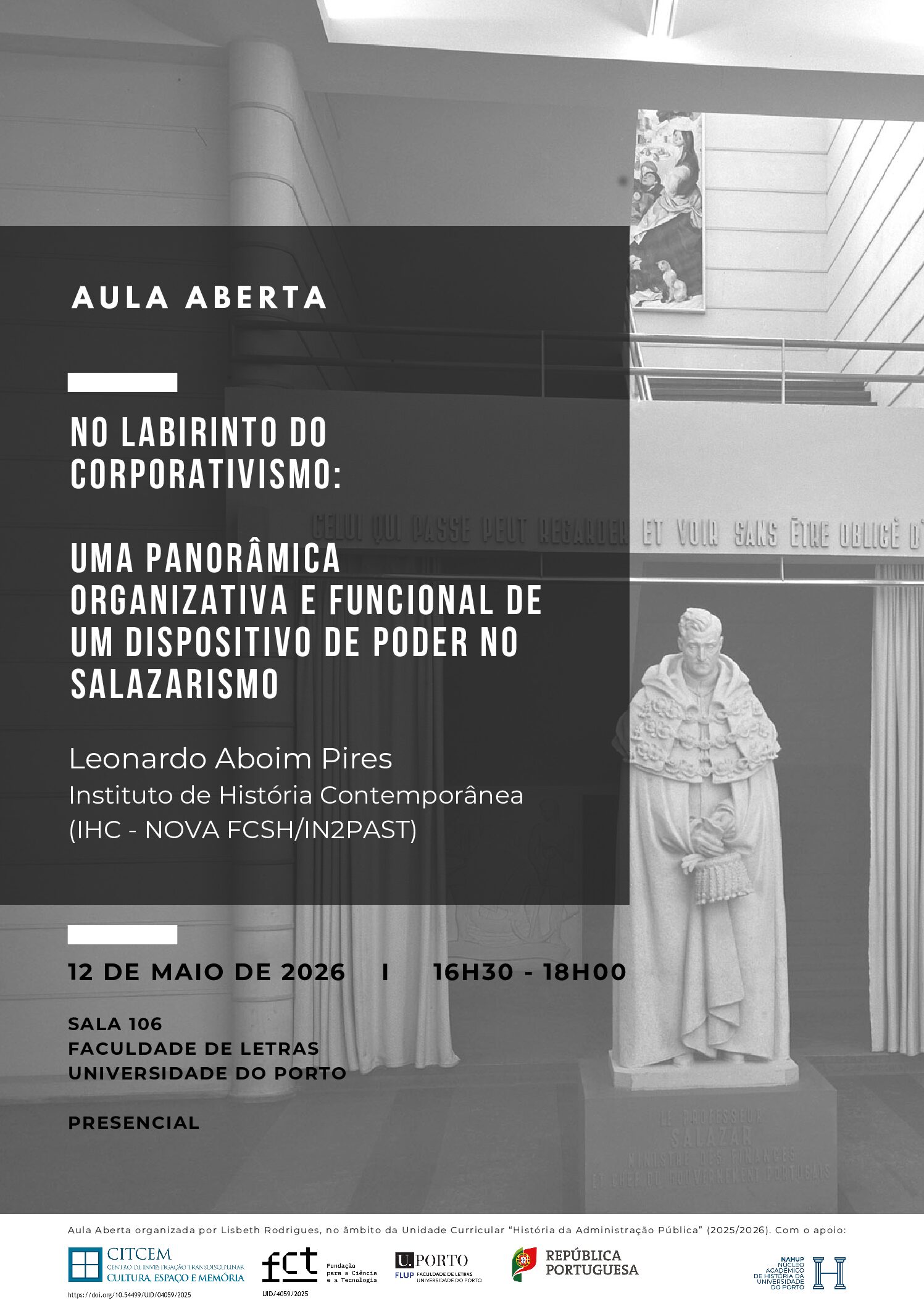 AulaAberta-LAboim-Corporativismo-2