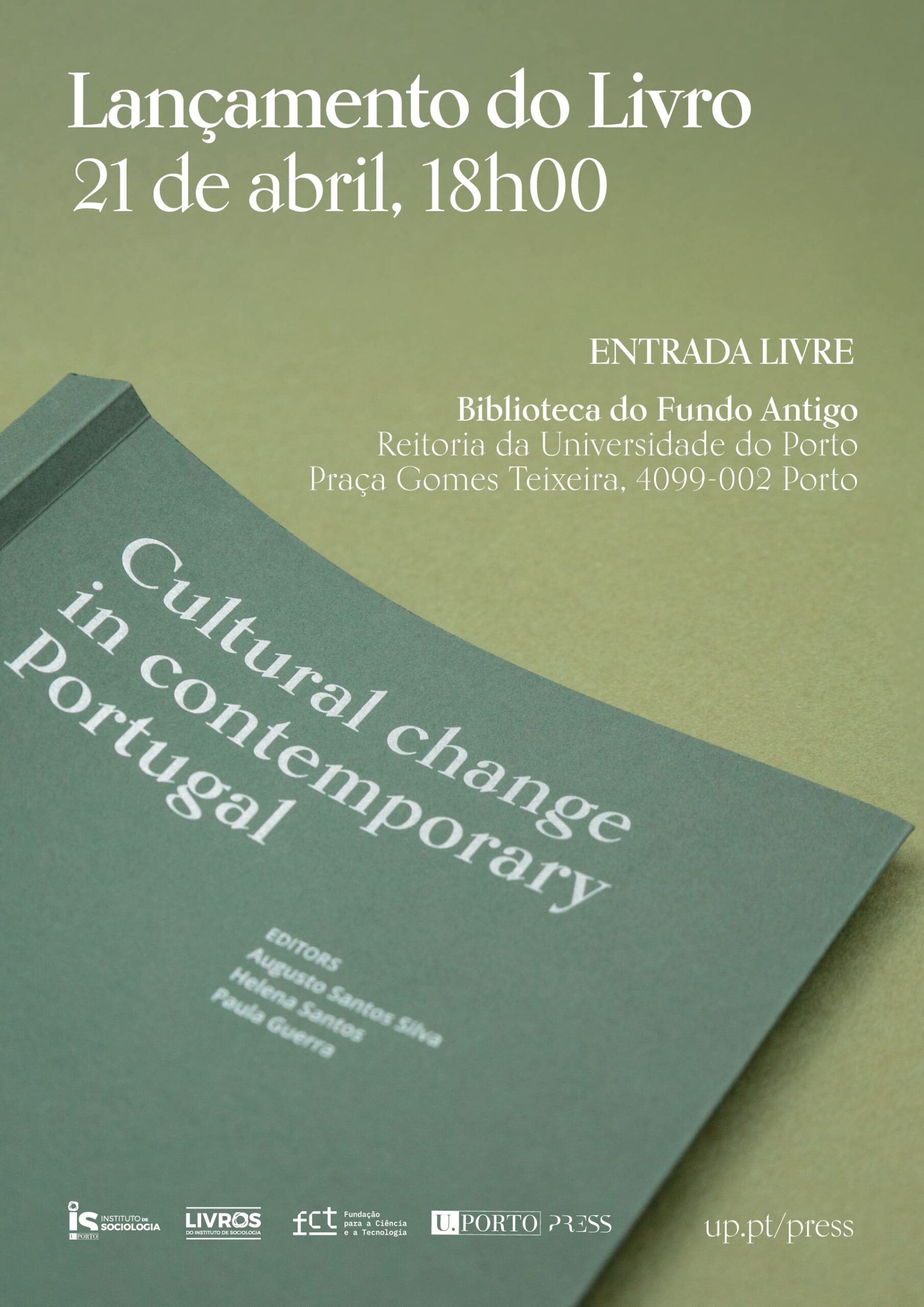 Cartaz-Cultural-Change