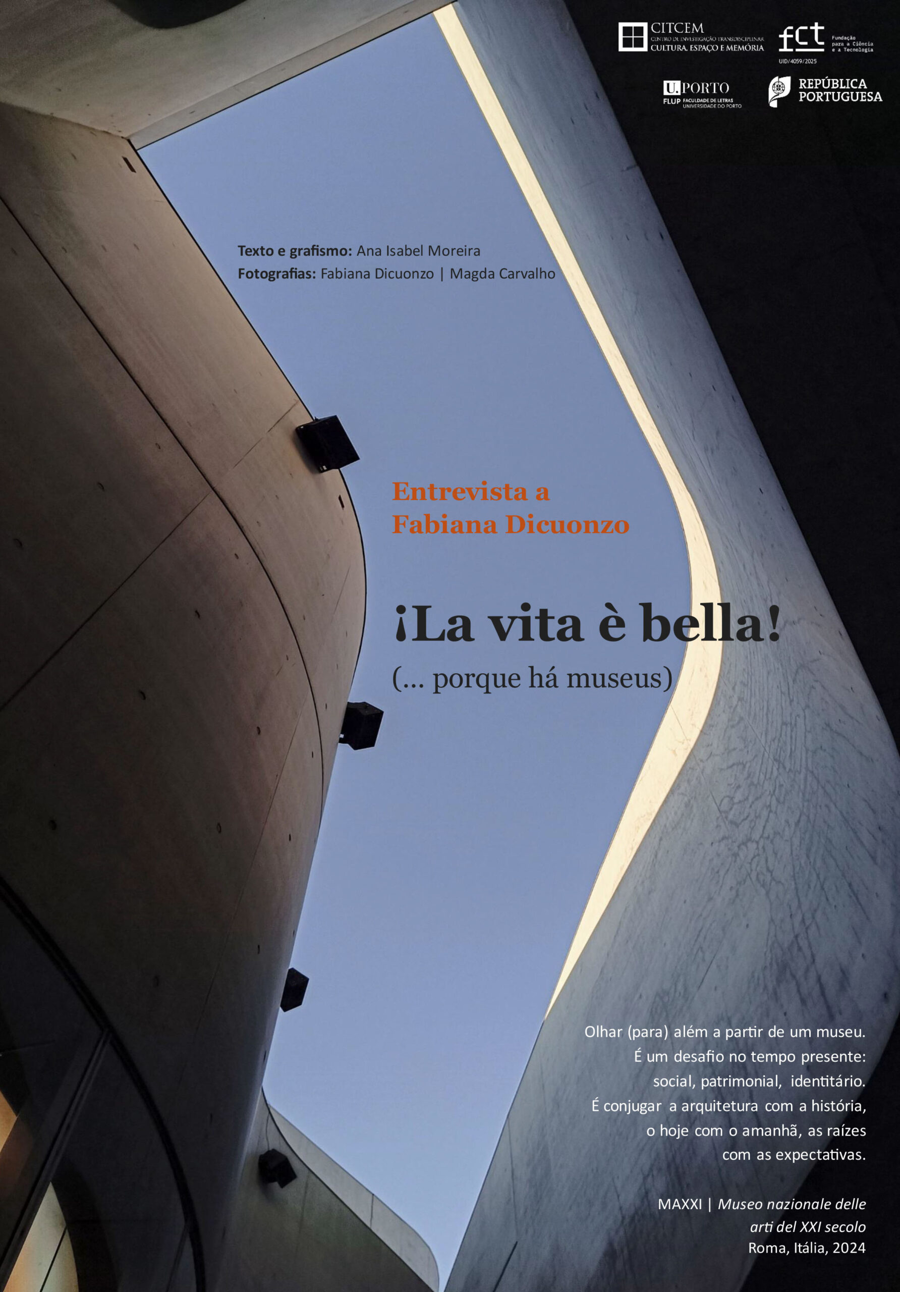 Entrevista FD_final-1 copiar