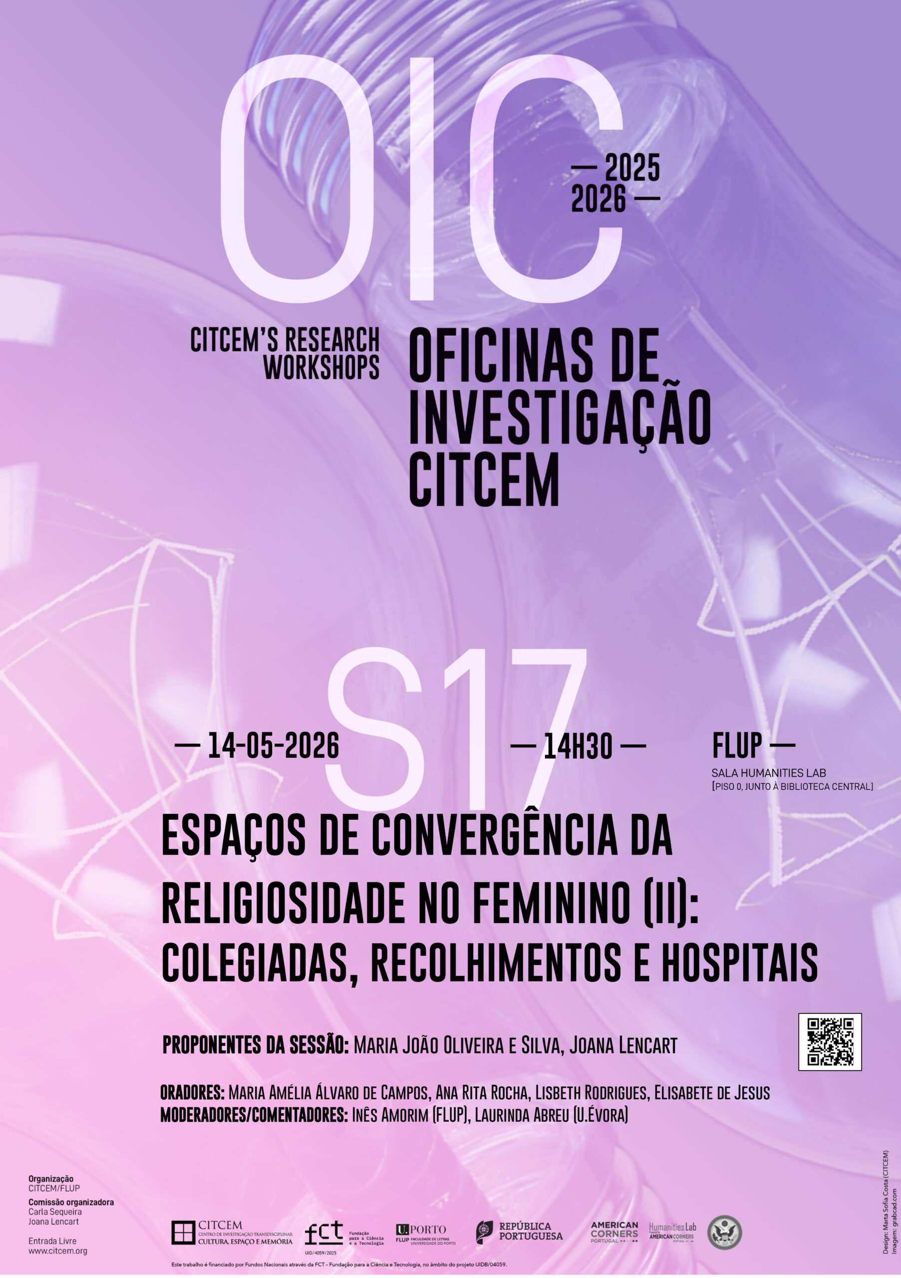 Sessao 17 - cartaz copiar