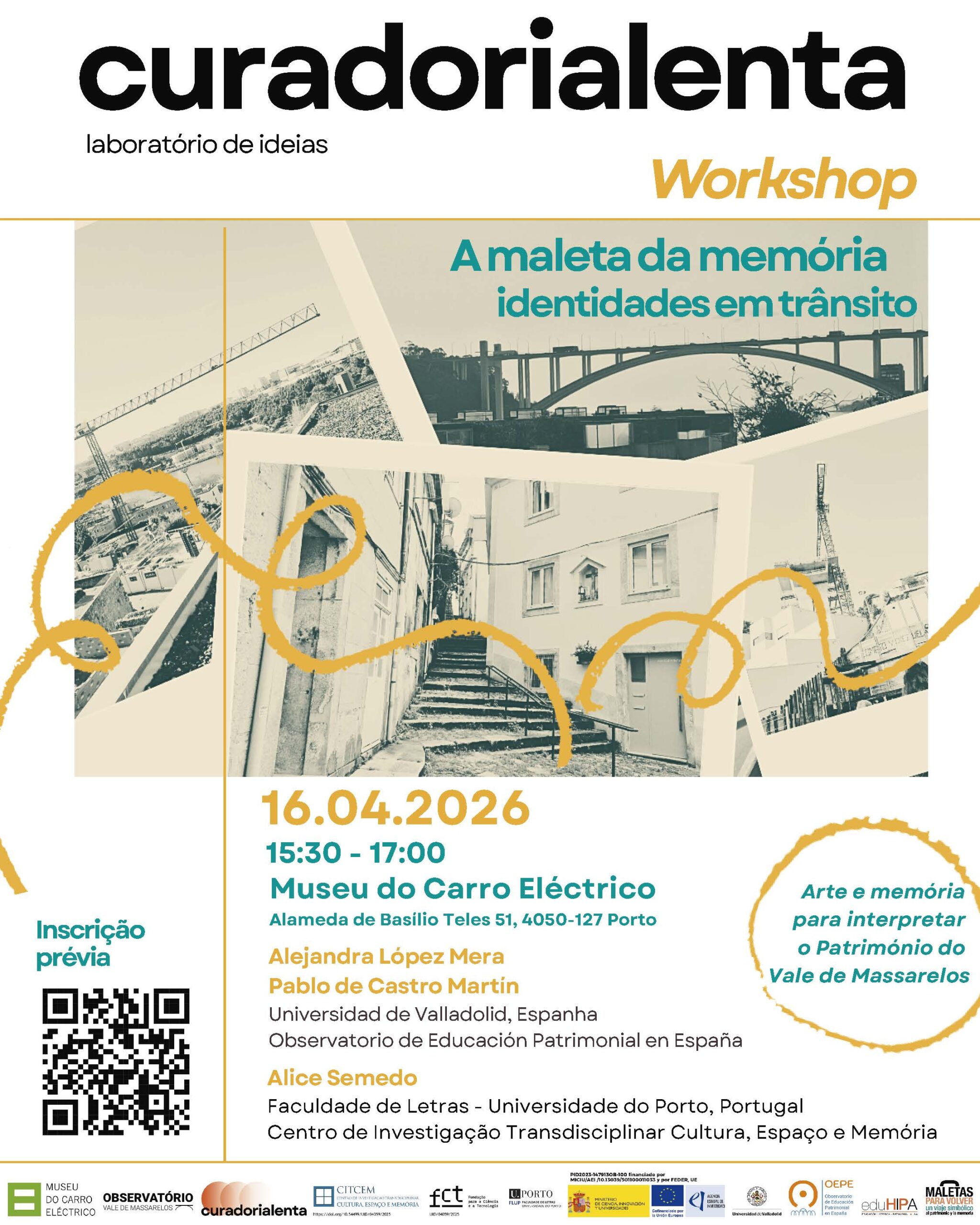 Workshop_a maleta da memoria-2
