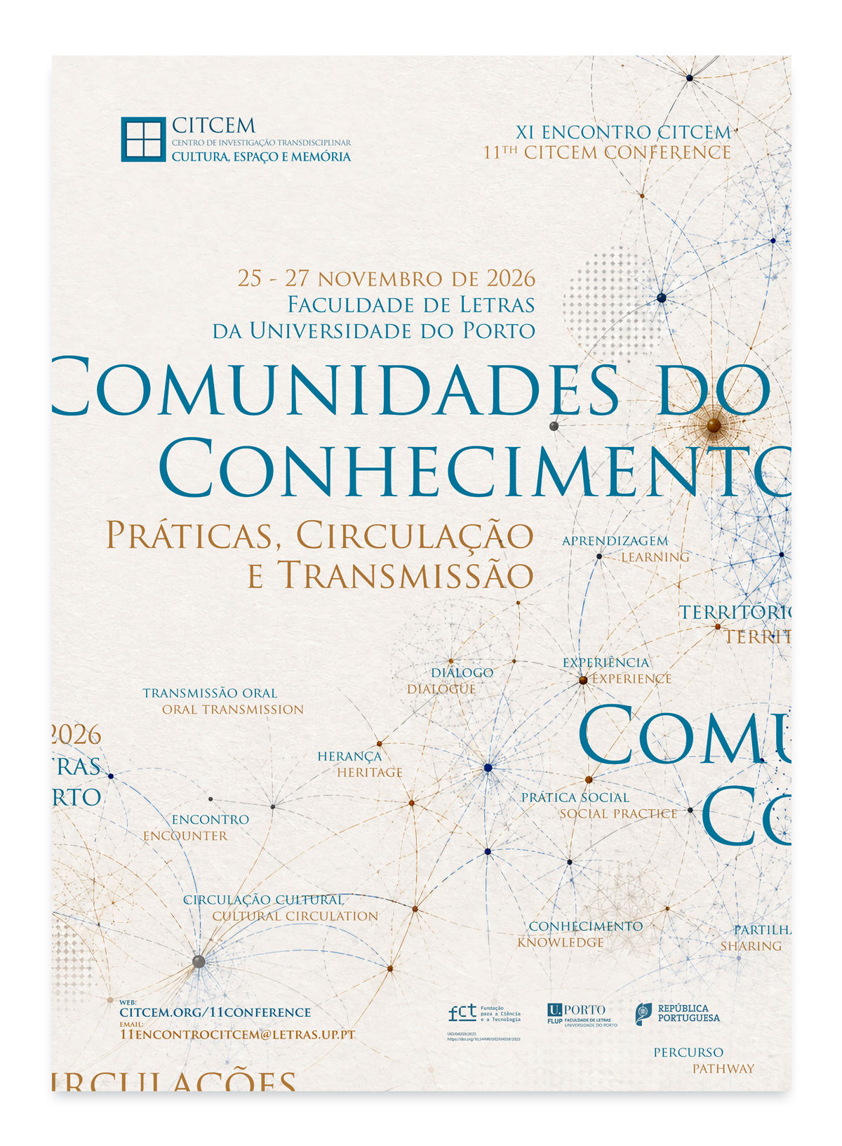 11_CITCEM_pt_low_v03