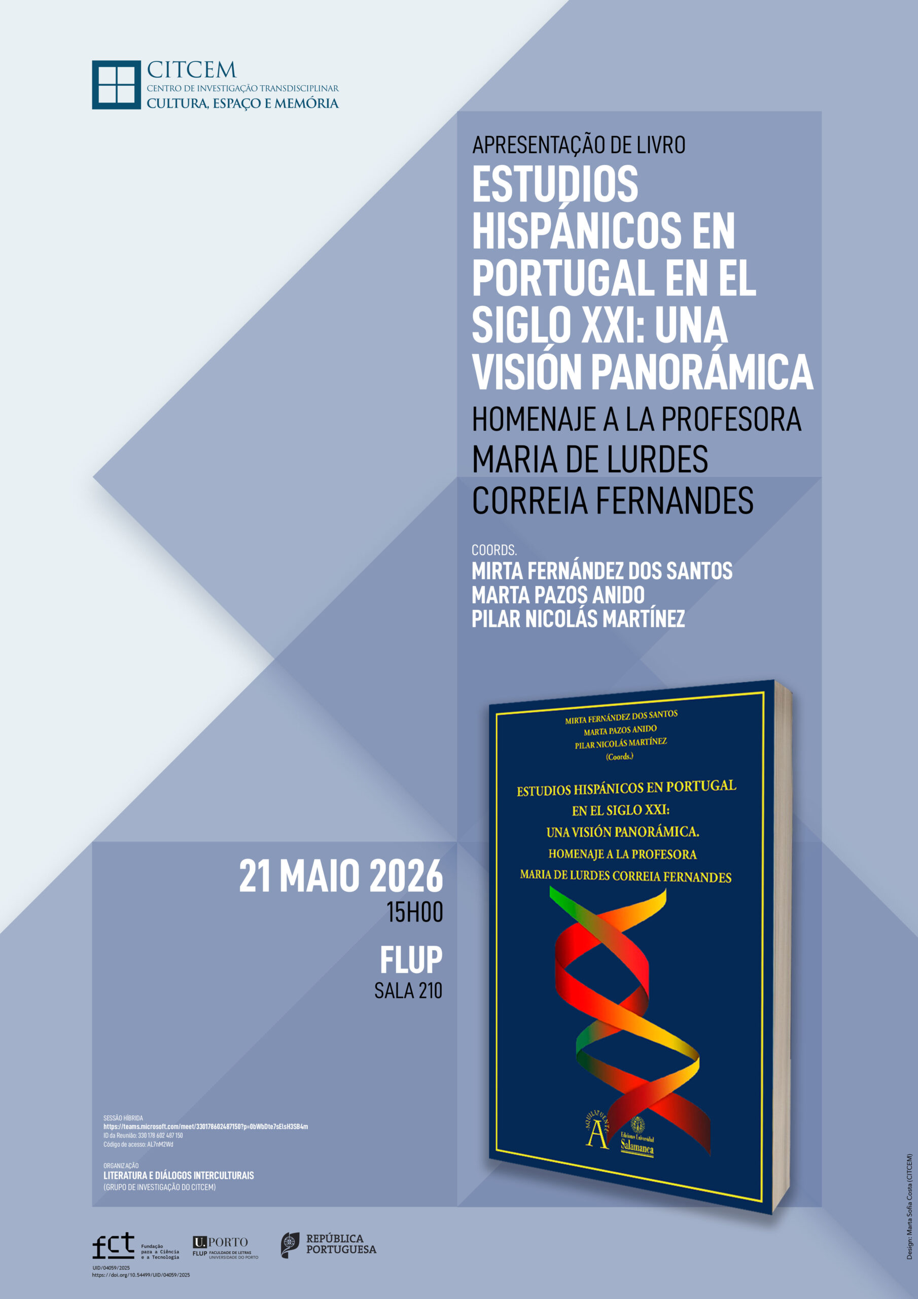 2025_ESTUDIOS HISPÁNICOS_MIRTA et al_cartaz copiar