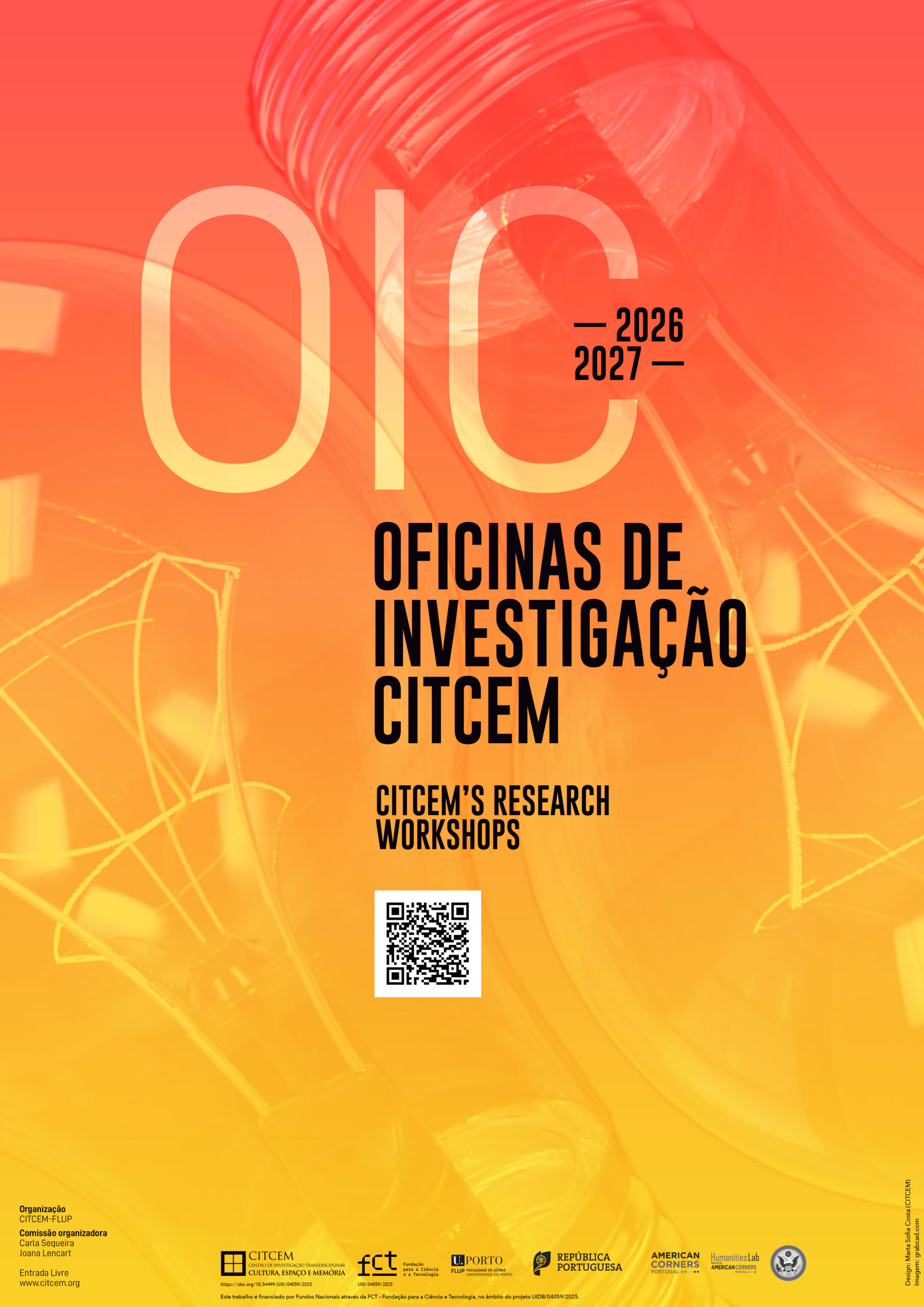 2026-2027_OIC_cartaz geral_v1