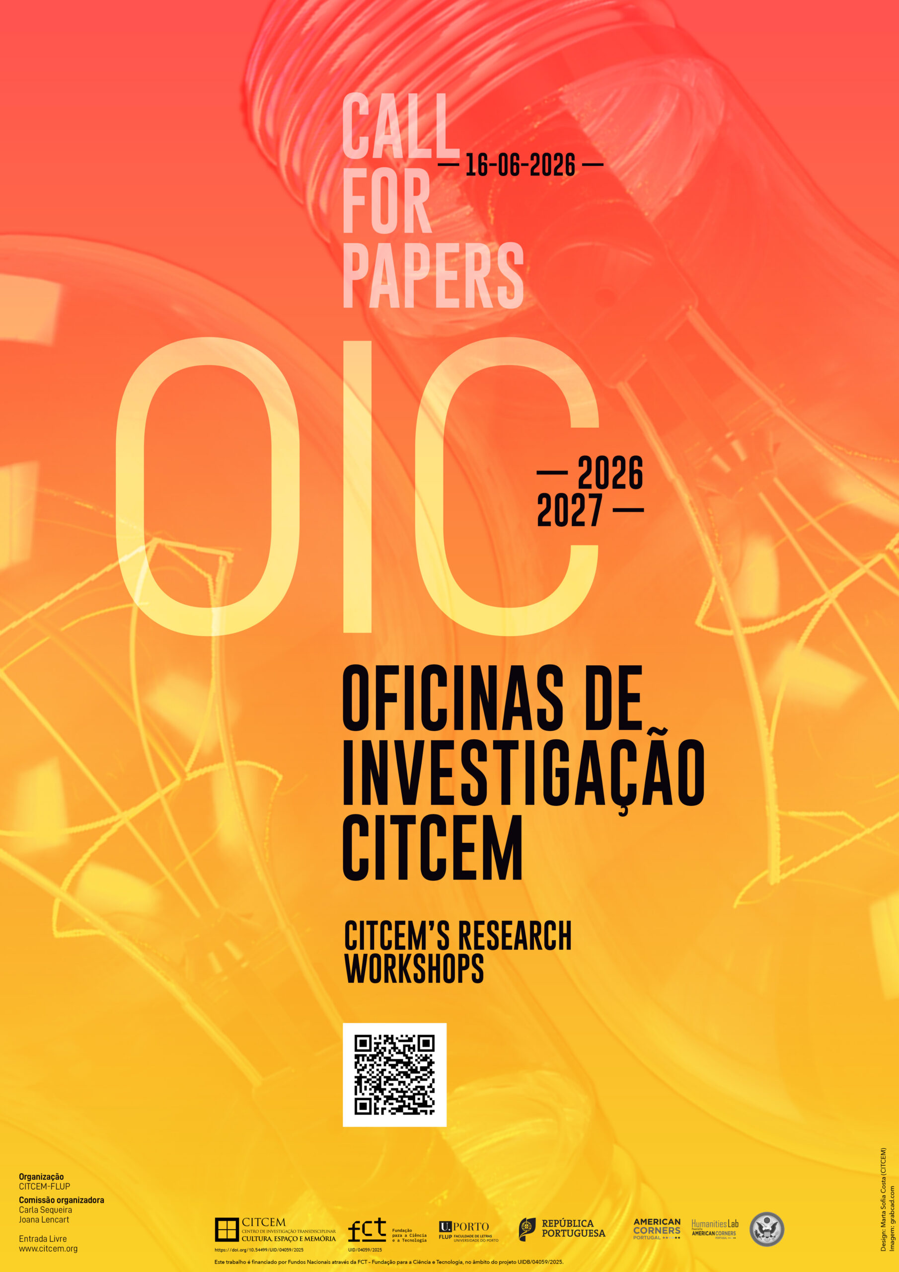 2026-2027_OIC_cartaz_v1 copiar