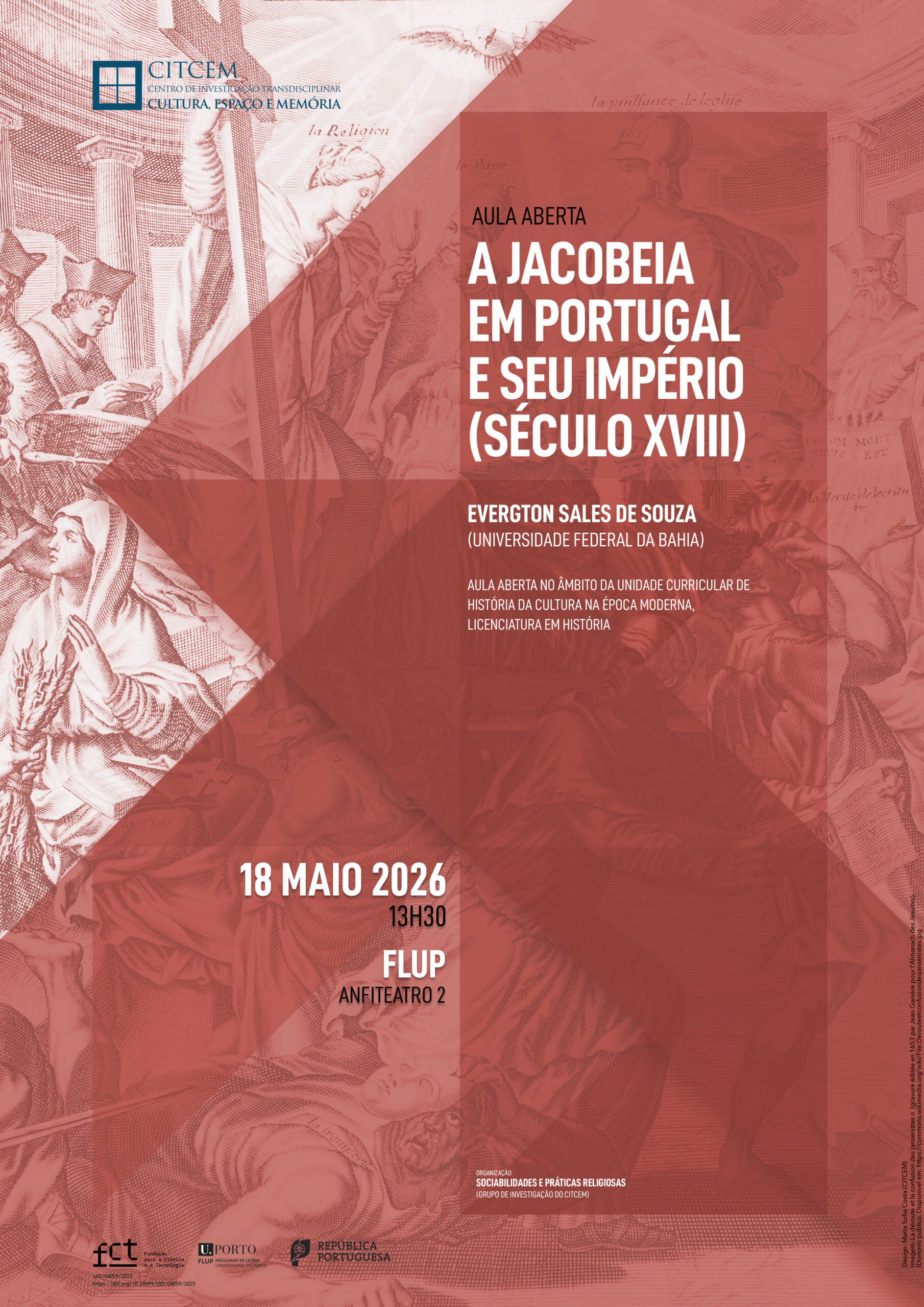 2026_A JACOBEIA EM PORTUGAL_HUGO RIBEIRO DA SILVA_cartaz copiar