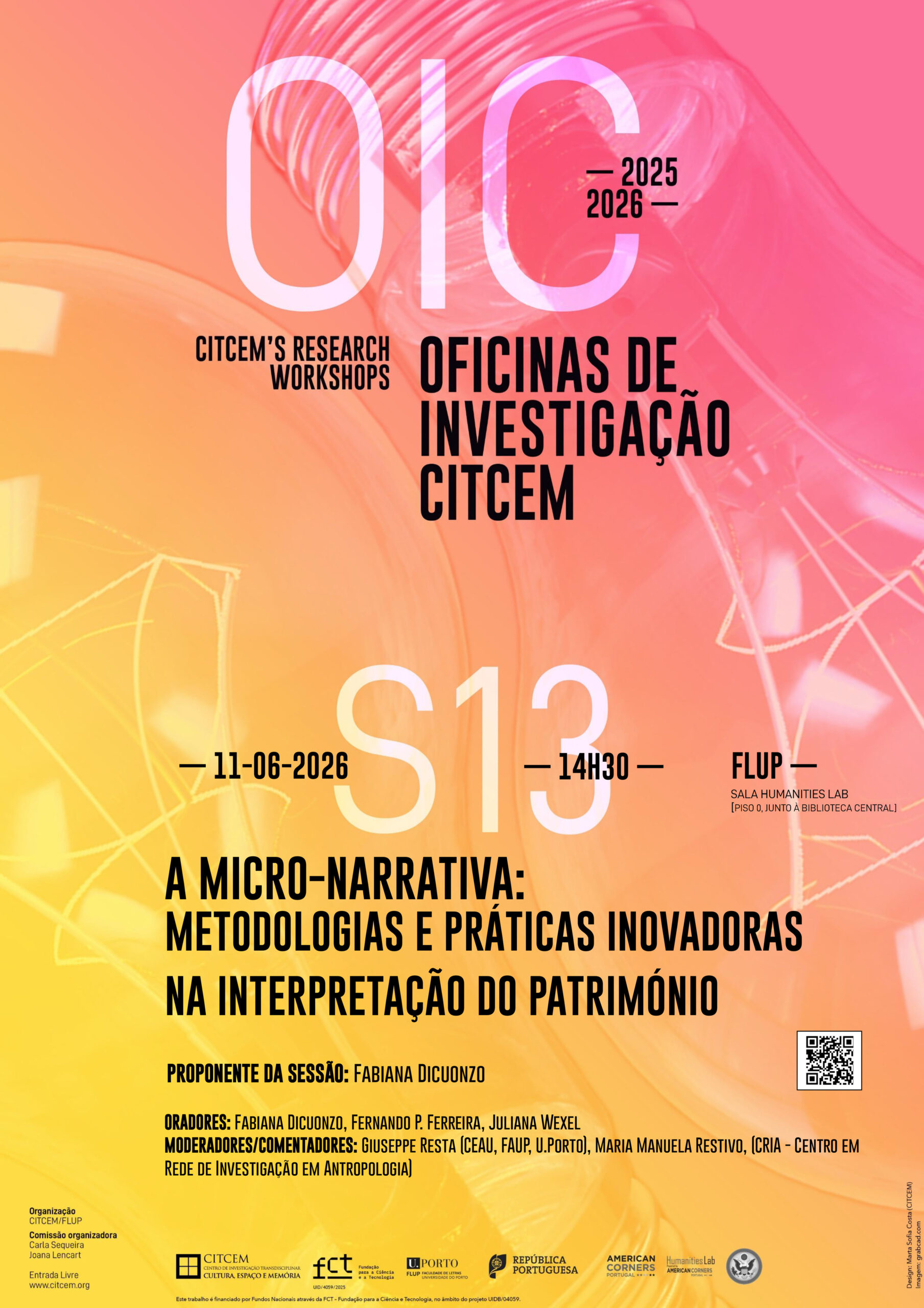 Sessao 13 - cartaz copiar